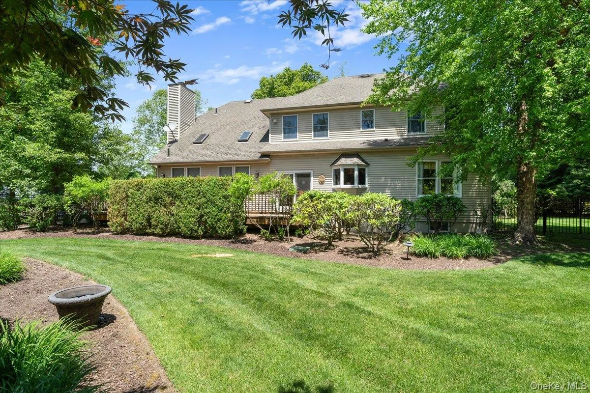 32 Somerset Lane, Warwick (town), NY, 4 Bedrooms Bedrooms, 8 Rooms Rooms,2 BathroomsBathrooms,Residential,For Rent,Somerset,0,1014994 32 Somerset Lane, Warwick (town), NY, 4 Bedrooms Bedrooms, 8 Rooms Rooms,2 BathroomsBathrooms,Residential,For Rent,Somerset,0,1014994