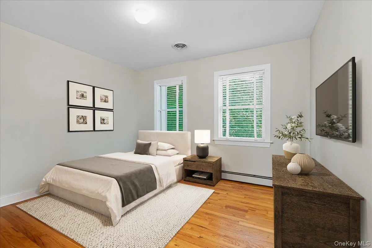 32 Somerset Lane, Warwick (town), NY, 4 Bedrooms Bedrooms, 8 Rooms Rooms,2 BathroomsBathrooms,Residential,For Rent,Somerset,0,1014994 32 Somerset Lane, Warwick (town), NY, 4 Bedrooms Bedrooms, 8 Rooms Rooms,2 BathroomsBathrooms,Residential,For Rent,Somerset,0,1014994