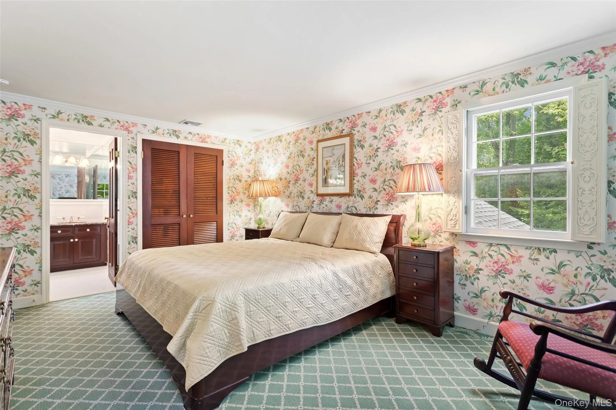 29 Cartway Lane, Bedford, NY, 4 Bedrooms Bedrooms, 8 Rooms Rooms,2 BathroomsBathrooms,Residential,For Rent,Cartway,0,1014995 29 Cartway Lane, Bedford, NY, 4 Bedrooms Bedrooms, 8 Rooms Rooms,2 BathroomsBathrooms,Residential,For Rent,Cartway,0,1014995