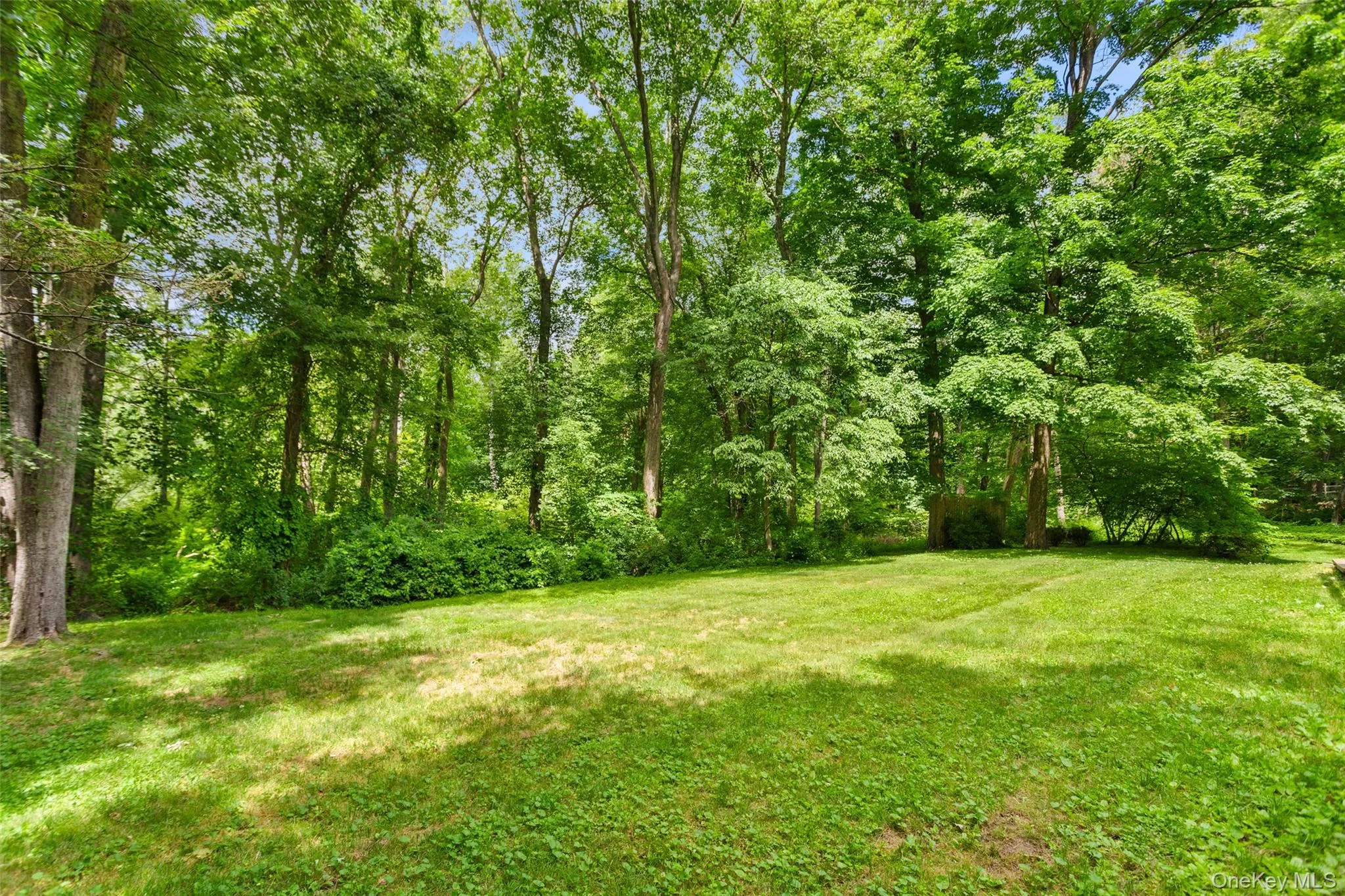 29 Cartway Lane, Bedford, NY, 4 Bedrooms Bedrooms, 8 Rooms Rooms,2 BathroomsBathrooms,Residential,For Rent,Cartway,0,1014995 29 Cartway Lane, Bedford, NY, 4 Bedrooms Bedrooms, 8 Rooms Rooms,2 BathroomsBathrooms,Residential,For Rent,Cartway,0,1014995