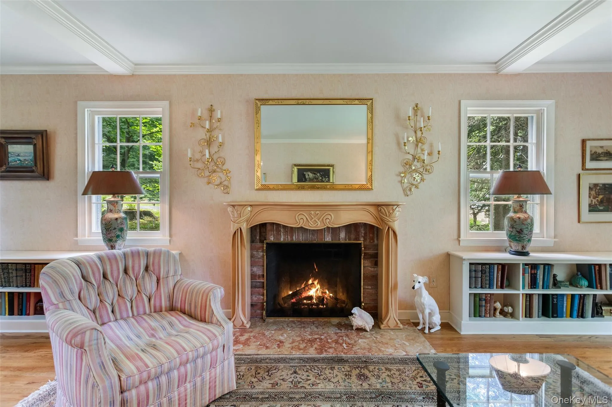 29 Cartway Lane, Bedford, NY, 4 Bedrooms Bedrooms, 8 Rooms Rooms,2 BathroomsBathrooms,Residential,For Rent,Cartway,0,1014995 29 Cartway Lane, Bedford, NY, 4 Bedrooms Bedrooms, 8 Rooms Rooms,2 BathroomsBathrooms,Residential,For Rent,Cartway,0,1014995