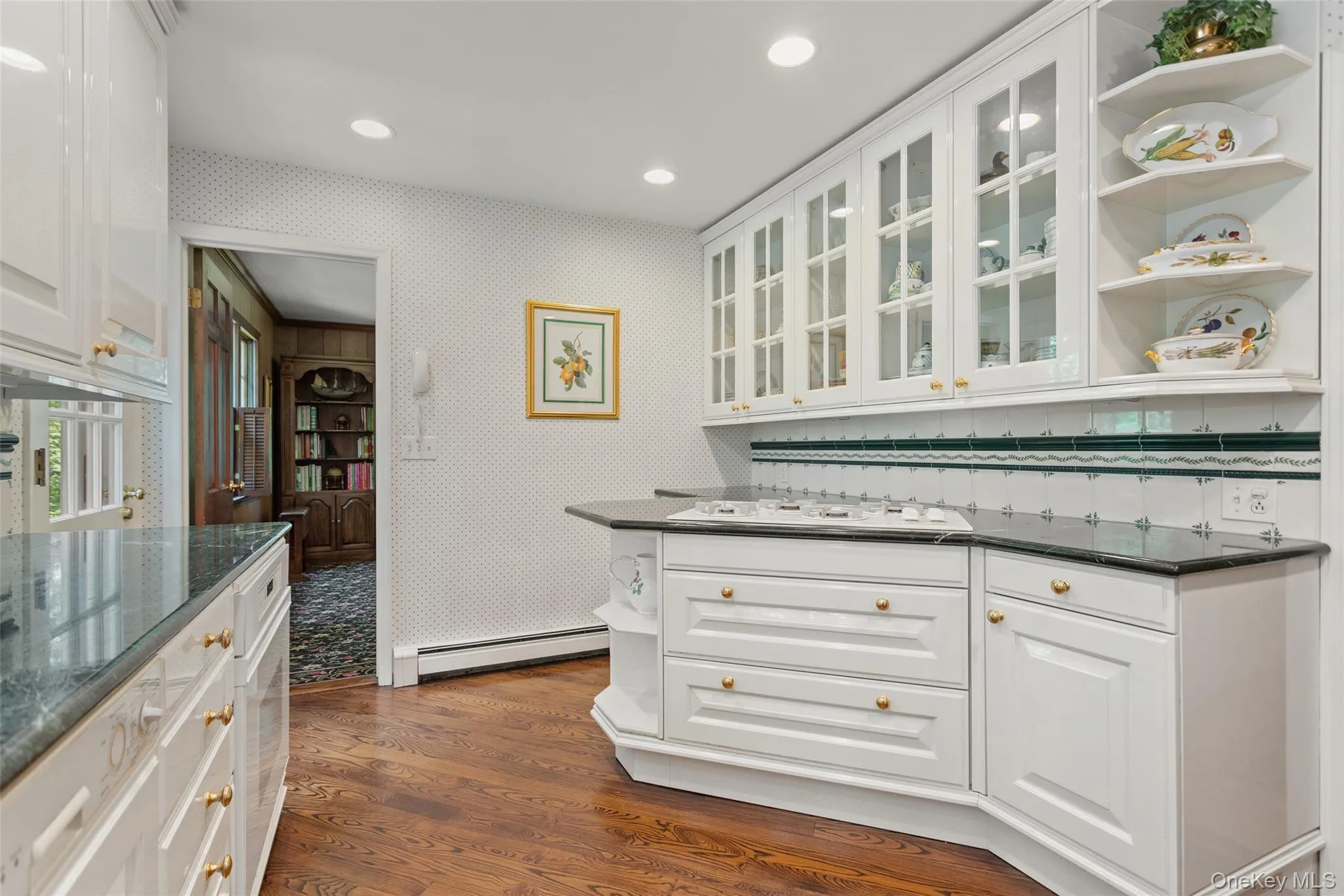 29 Cartway Lane, Bedford, NY, 4 Bedrooms Bedrooms, 8 Rooms Rooms,2 BathroomsBathrooms,Residential,For Rent,Cartway,0,1014995 29 Cartway Lane, Bedford, NY, 4 Bedrooms Bedrooms, 8 Rooms Rooms,2 BathroomsBathrooms,Residential,For Rent,Cartway,0,1014995