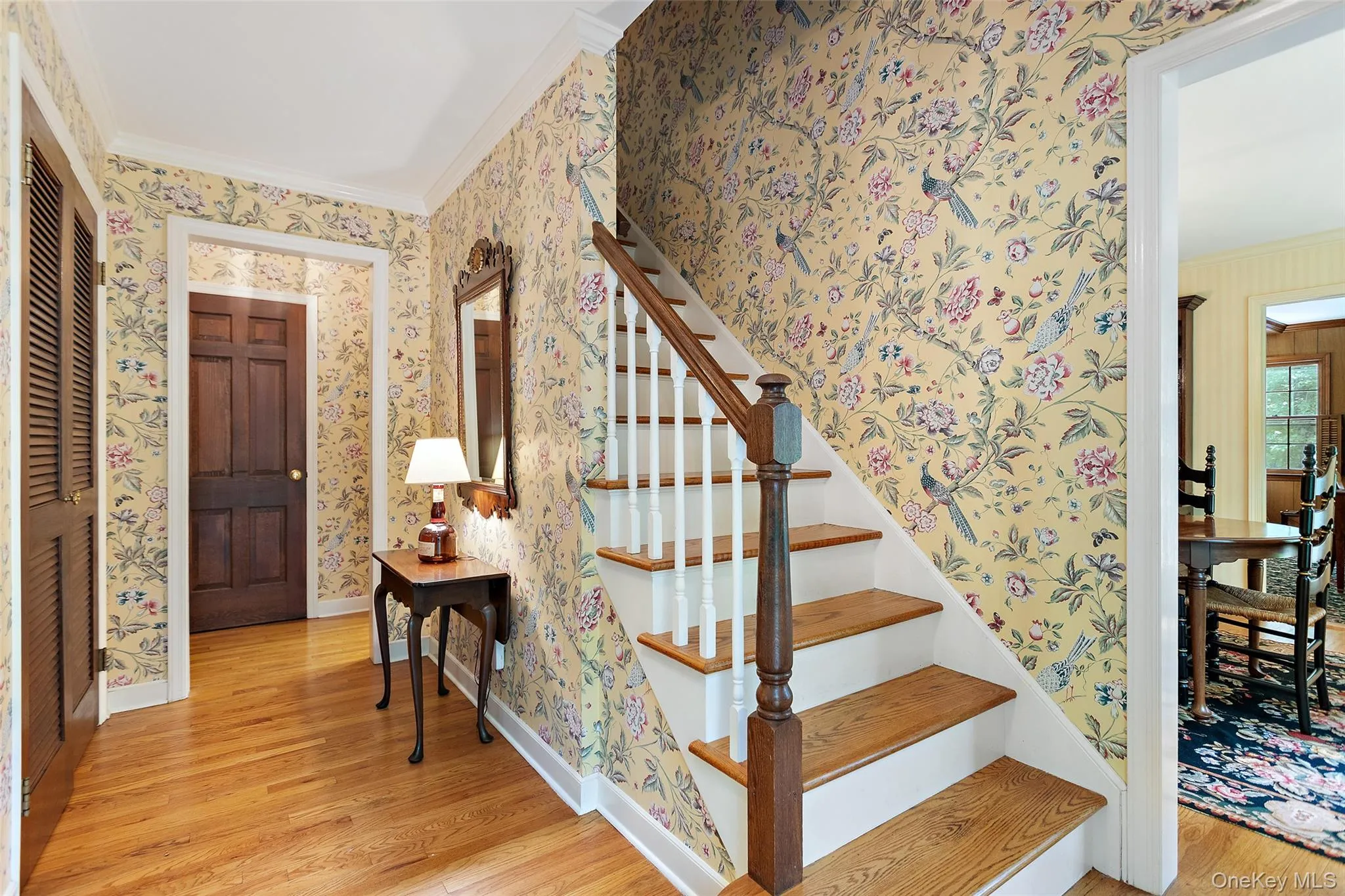 29 Cartway Lane, Bedford, NY, 4 Bedrooms Bedrooms, 8 Rooms Rooms,2 BathroomsBathrooms,Residential,For Rent,Cartway,0,1014995 29 Cartway Lane, Bedford, NY, 4 Bedrooms Bedrooms, 8 Rooms Rooms,2 BathroomsBathrooms,Residential,For Rent,Cartway,0,1014995