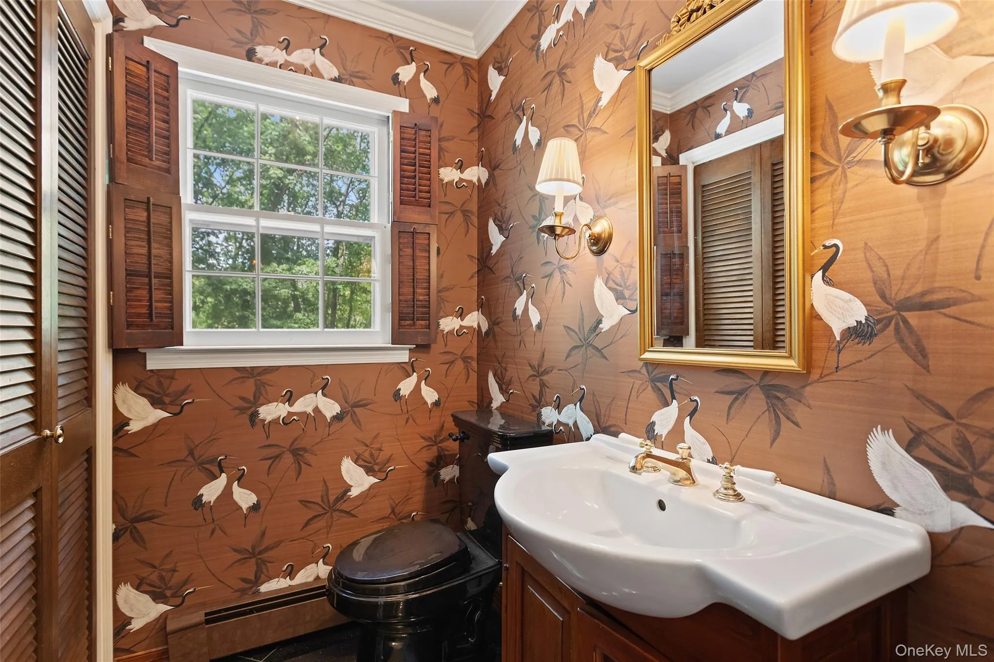 29 Cartway Lane, Bedford, NY, 4 Bedrooms Bedrooms, 8 Rooms Rooms,2 BathroomsBathrooms,Residential,For Rent,Cartway,0,1014995 29 Cartway Lane, Bedford, NY, 4 Bedrooms Bedrooms, 8 Rooms Rooms,2 BathroomsBathrooms,Residential,For Rent,Cartway,0,1014995