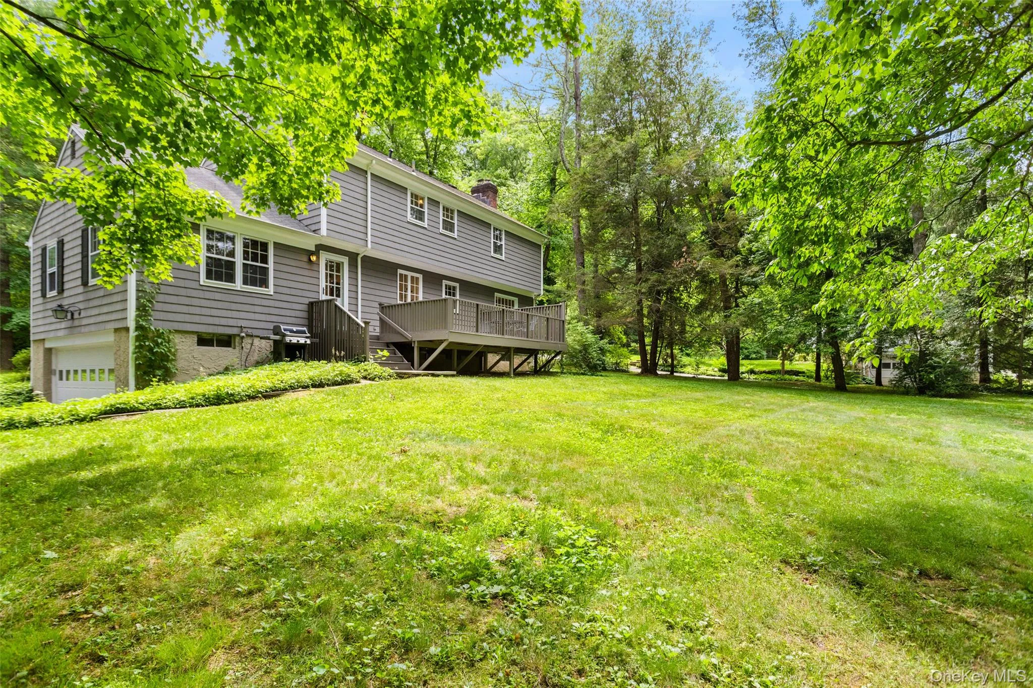 29 Cartway Lane, Bedford, NY, 4 Bedrooms Bedrooms, 8 Rooms Rooms,2 BathroomsBathrooms,Residential,For Rent,Cartway,0,1014995 29 Cartway Lane, Bedford, NY, 4 Bedrooms Bedrooms, 8 Rooms Rooms,2 BathroomsBathrooms,Residential,For Rent,Cartway,0,1014995