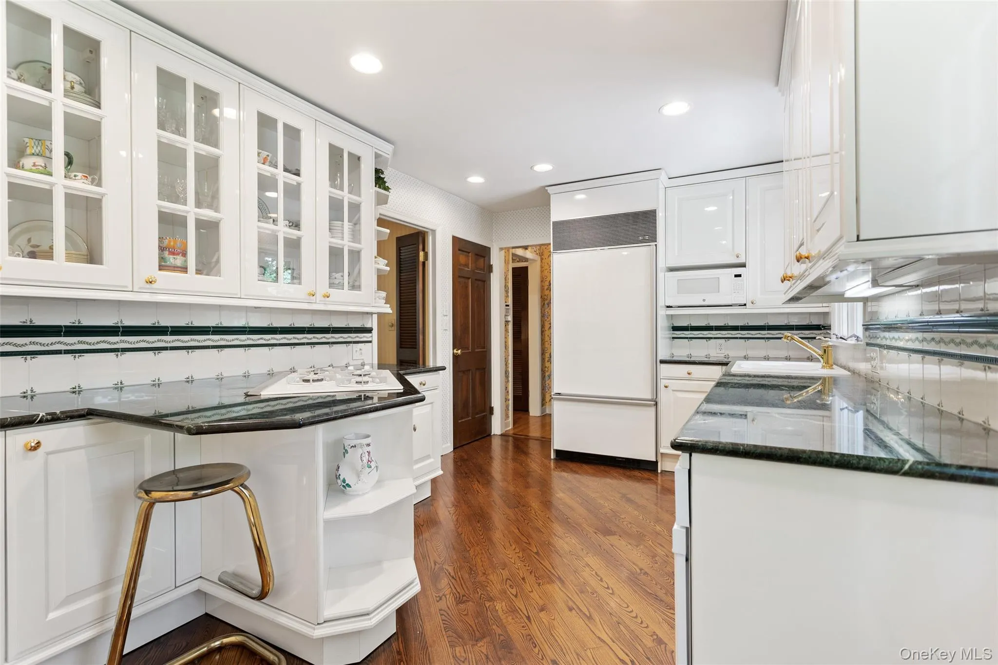 29 Cartway Lane, Bedford, NY, 4 Bedrooms Bedrooms, 8 Rooms Rooms,2 BathroomsBathrooms,Residential,For Rent,Cartway,0,1014995 29 Cartway Lane, Bedford, NY, 4 Bedrooms Bedrooms, 8 Rooms Rooms,2 BathroomsBathrooms,Residential,For Rent,Cartway,0,1014995