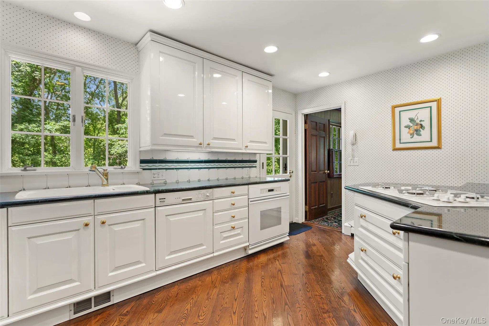 29 Cartway Lane, Bedford, NY, 4 Bedrooms Bedrooms, 8 Rooms Rooms,2 BathroomsBathrooms,Residential,For Rent,Cartway,0,1014995 29 Cartway Lane, Bedford, NY, 4 Bedrooms Bedrooms, 8 Rooms Rooms,2 BathroomsBathrooms,Residential,For Rent,Cartway,0,1014995