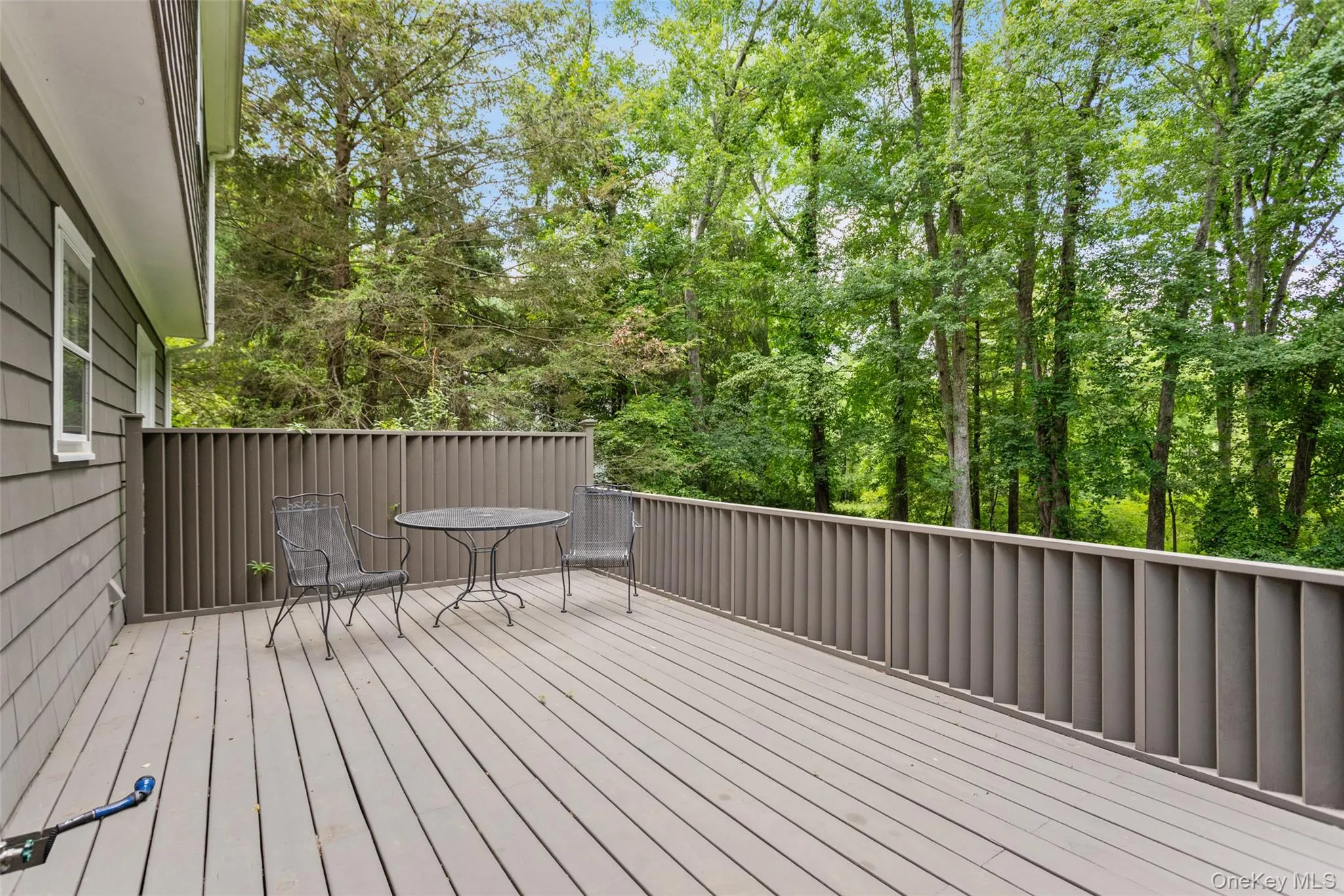 29 Cartway Lane, Bedford, NY, 4 Bedrooms Bedrooms, 8 Rooms Rooms,2 BathroomsBathrooms,Residential,For Rent,Cartway,0,1014995 29 Cartway Lane, Bedford, NY, 4 Bedrooms Bedrooms, 8 Rooms Rooms,2 BathroomsBathrooms,Residential,For Rent,Cartway,0,1014995