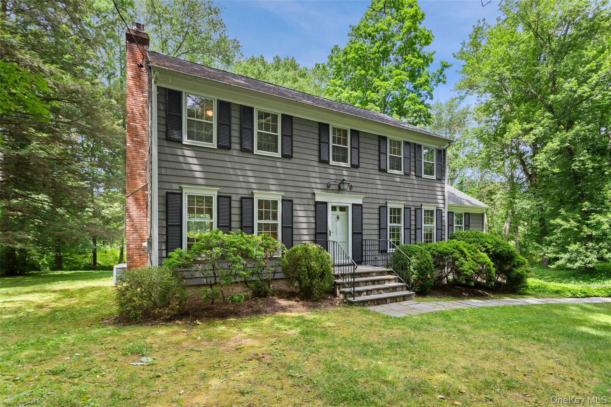 29 Cartway Lane, Bedford, NY, 4 Bedrooms Bedrooms, 8 Rooms Rooms,2 BathroomsBathrooms,Residential,For Rent,Cartway,0,1014995 29 Cartway Lane, Bedford, NY, 4 Bedrooms Bedrooms, 8 Rooms Rooms,2 BathroomsBathrooms,Residential,For Rent,Cartway,0,1014995