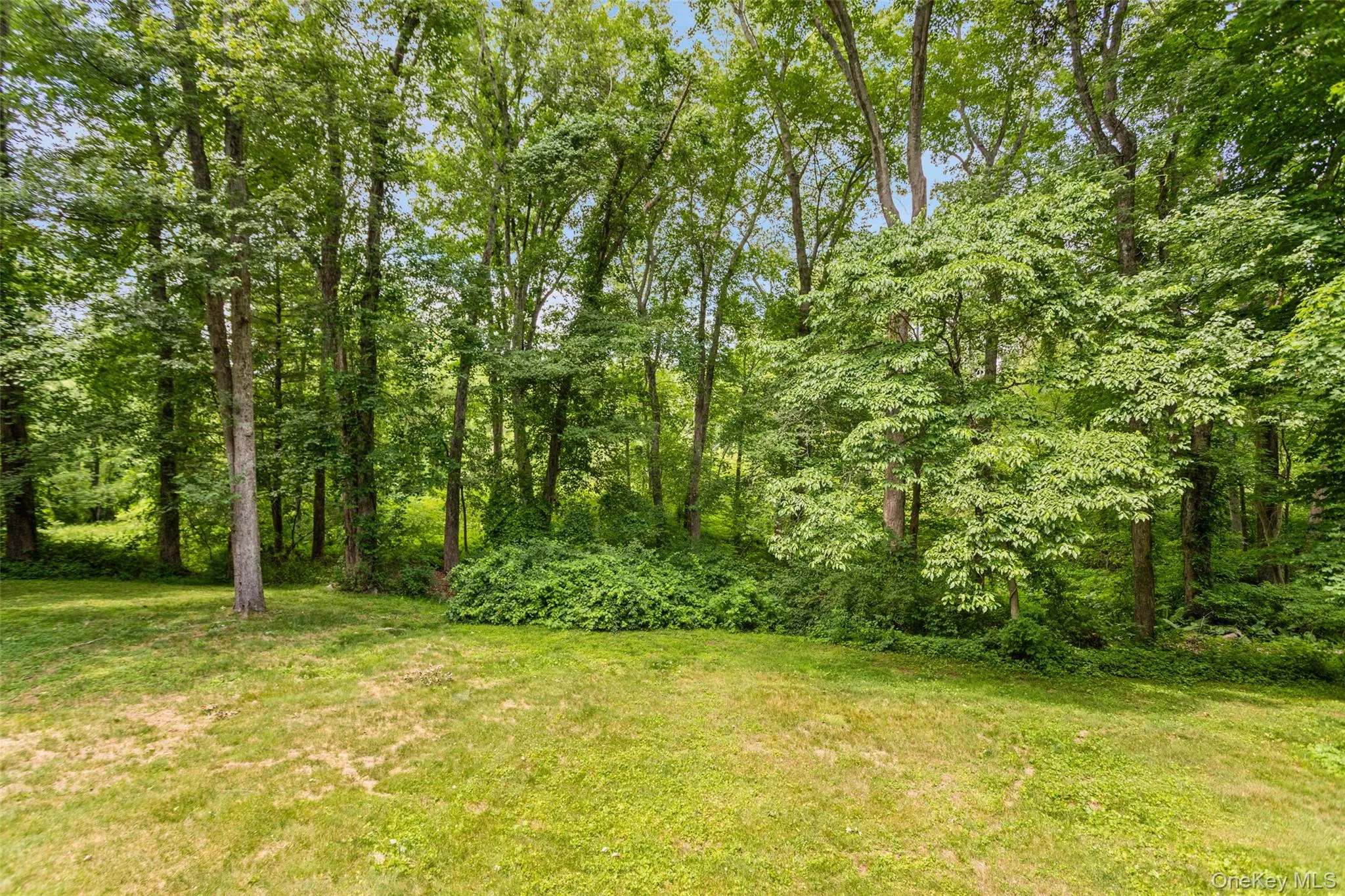 29 Cartway Lane, Bedford, NY, 4 Bedrooms Bedrooms, 8 Rooms Rooms,2 BathroomsBathrooms,Residential,For Rent,Cartway,0,1014995 29 Cartway Lane, Bedford, NY, 4 Bedrooms Bedrooms, 8 Rooms Rooms,2 BathroomsBathrooms,Residential,For Rent,Cartway,0,1014995