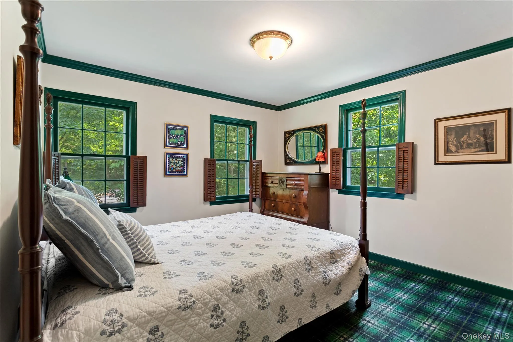29 Cartway Lane, Bedford, NY, 4 Bedrooms Bedrooms, 8 Rooms Rooms,2 BathroomsBathrooms,Residential,For Rent,Cartway,0,1014995 29 Cartway Lane, Bedford, NY, 4 Bedrooms Bedrooms, 8 Rooms Rooms,2 BathroomsBathrooms,Residential,For Rent,Cartway,0,1014995