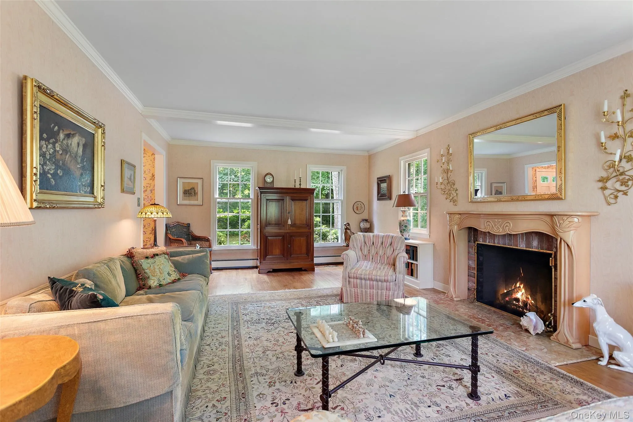 29 Cartway Lane, Bedford, NY, 4 Bedrooms Bedrooms, 8 Rooms Rooms,2 BathroomsBathrooms,Residential,For Rent,Cartway,0,1014995 29 Cartway Lane, Bedford, NY, 4 Bedrooms Bedrooms, 8 Rooms Rooms,2 BathroomsBathrooms,Residential,For Rent,Cartway,0,1014995
