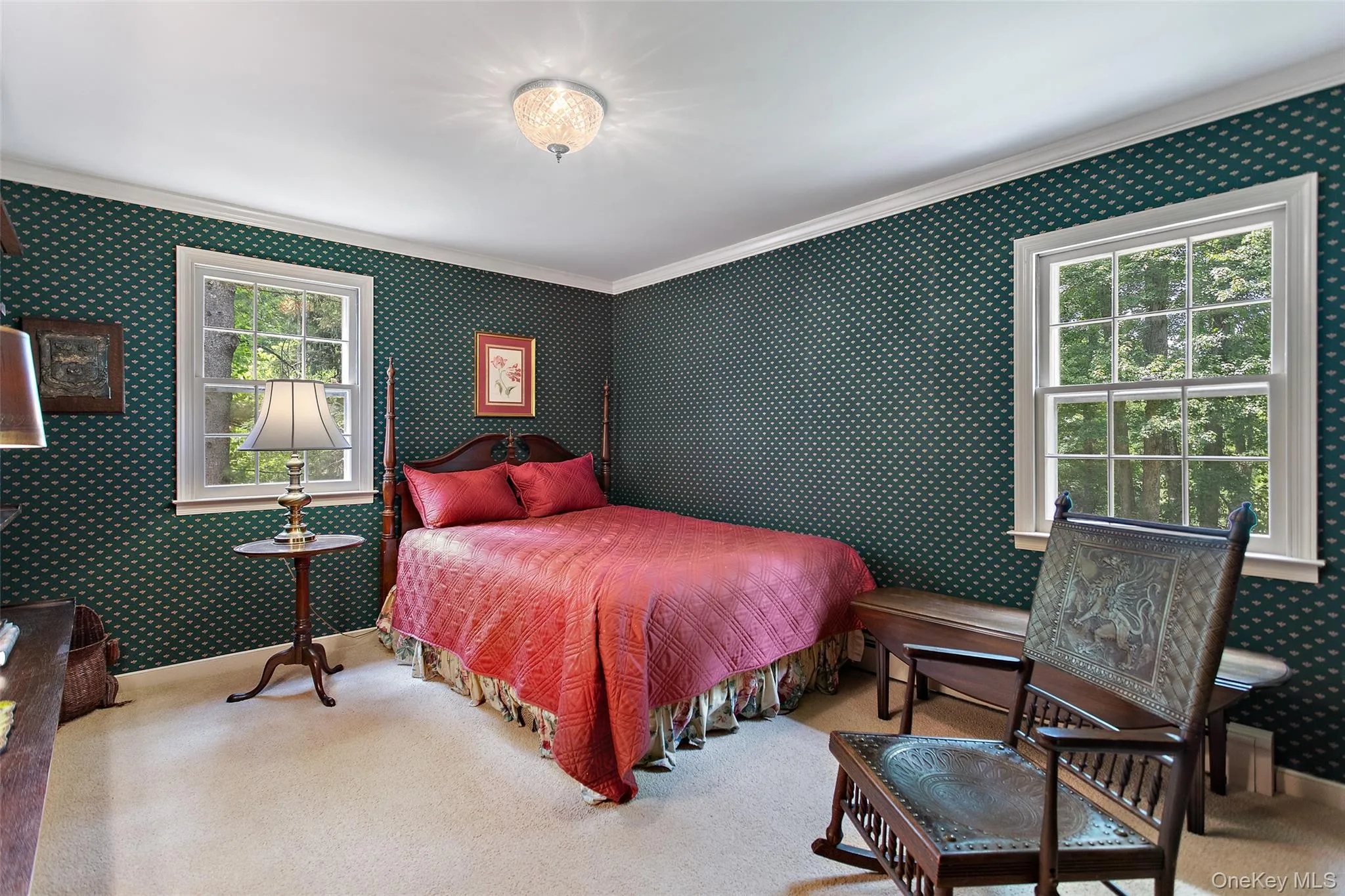 29 Cartway Lane, Bedford, NY, 4 Bedrooms Bedrooms, 8 Rooms Rooms,2 BathroomsBathrooms,Residential,For Rent,Cartway,0,1014995 29 Cartway Lane, Bedford, NY, 4 Bedrooms Bedrooms, 8 Rooms Rooms,2 BathroomsBathrooms,Residential,For Rent,Cartway,0,1014995