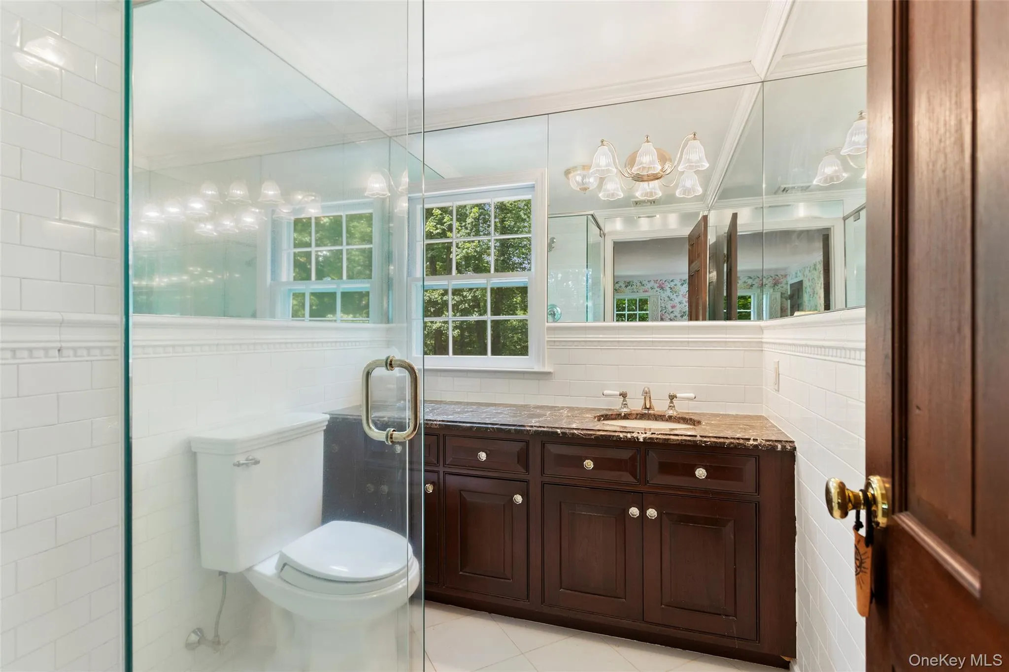 29 Cartway Lane, Bedford, NY, 4 Bedrooms Bedrooms, 8 Rooms Rooms,2 BathroomsBathrooms,Residential,For Rent,Cartway,0,1014995 29 Cartway Lane, Bedford, NY, 4 Bedrooms Bedrooms, 8 Rooms Rooms,2 BathroomsBathrooms,Residential,For Rent,Cartway,0,1014995
