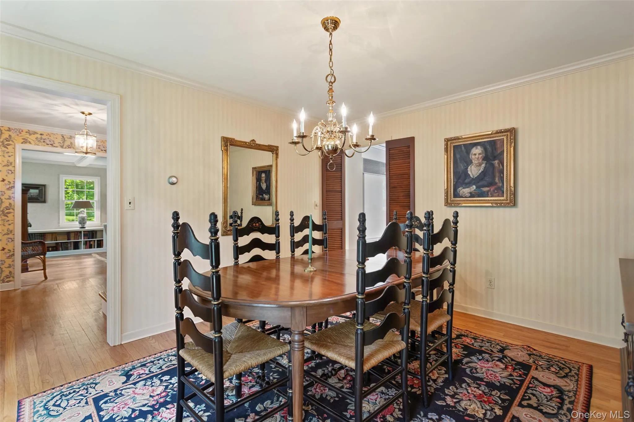 29 Cartway Lane, Bedford, NY, 4 Bedrooms Bedrooms, 8 Rooms Rooms,2 BathroomsBathrooms,Residential,For Rent,Cartway,0,1014995 29 Cartway Lane, Bedford, NY, 4 Bedrooms Bedrooms, 8 Rooms Rooms,2 BathroomsBathrooms,Residential,For Rent,Cartway,0,1014995