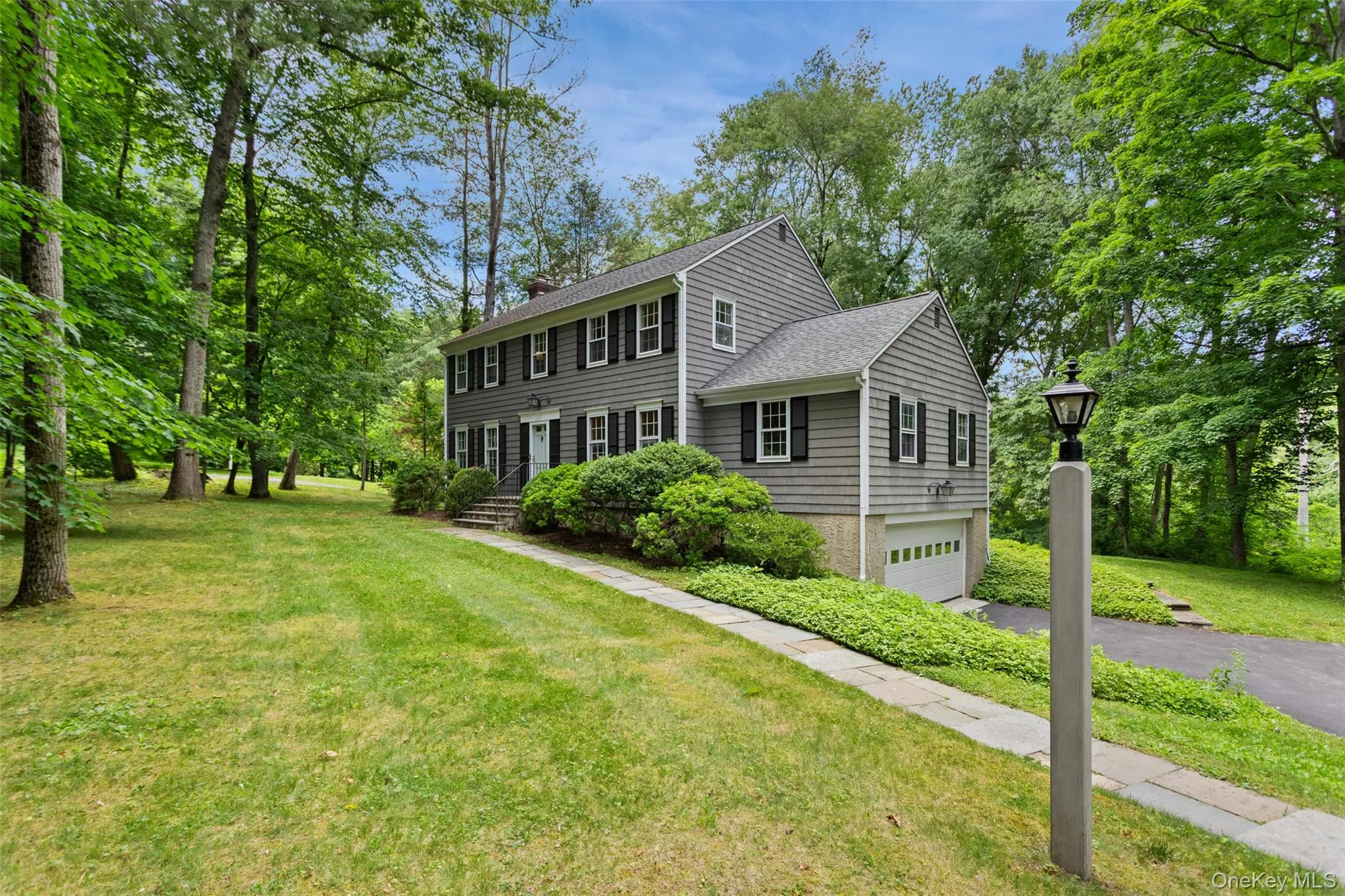 29 Cartway Lane, Bedford, NY, 4 Bedrooms Bedrooms, 8 Rooms Rooms,2 BathroomsBathrooms,Residential,For Rent,Cartway,0,1014995 29 Cartway Lane, Bedford, NY, 4 Bedrooms Bedrooms, 8 Rooms Rooms,2 BathroomsBathrooms,Residential,For Rent,Cartway,0,1014995