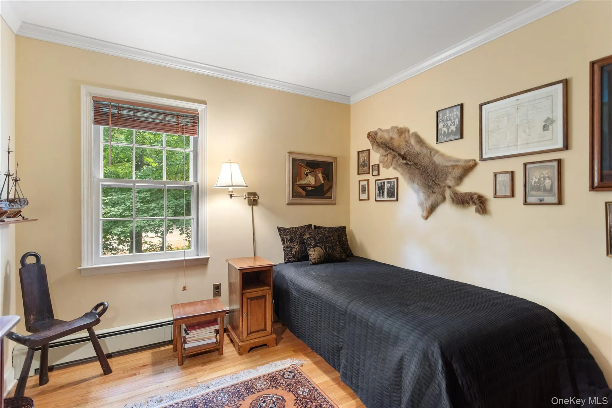 29 Cartway Lane, Bedford, NY, 4 Bedrooms Bedrooms, 8 Rooms Rooms,2 BathroomsBathrooms,Residential,For Rent,Cartway,0,1014995 29 Cartway Lane, Bedford, NY, 4 Bedrooms Bedrooms, 8 Rooms Rooms,2 BathroomsBathrooms,Residential,For Rent,Cartway,0,1014995