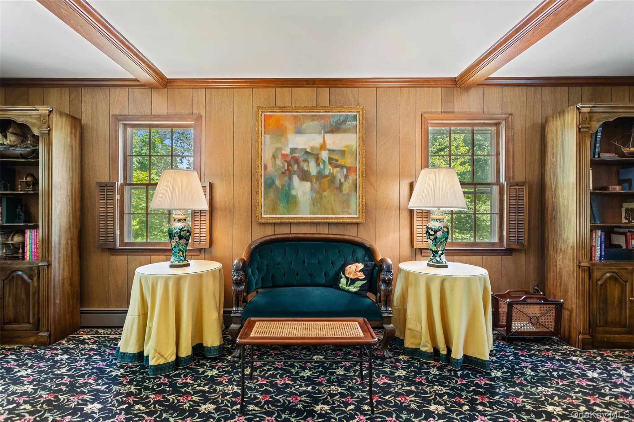 29 Cartway Lane, Bedford, NY, 4 Bedrooms Bedrooms, 8 Rooms Rooms,2 BathroomsBathrooms,Residential,For Rent,Cartway,0,1014995 29 Cartway Lane, Bedford, NY, 4 Bedrooms Bedrooms, 8 Rooms Rooms,2 BathroomsBathrooms,Residential,For Rent,Cartway,0,1014995