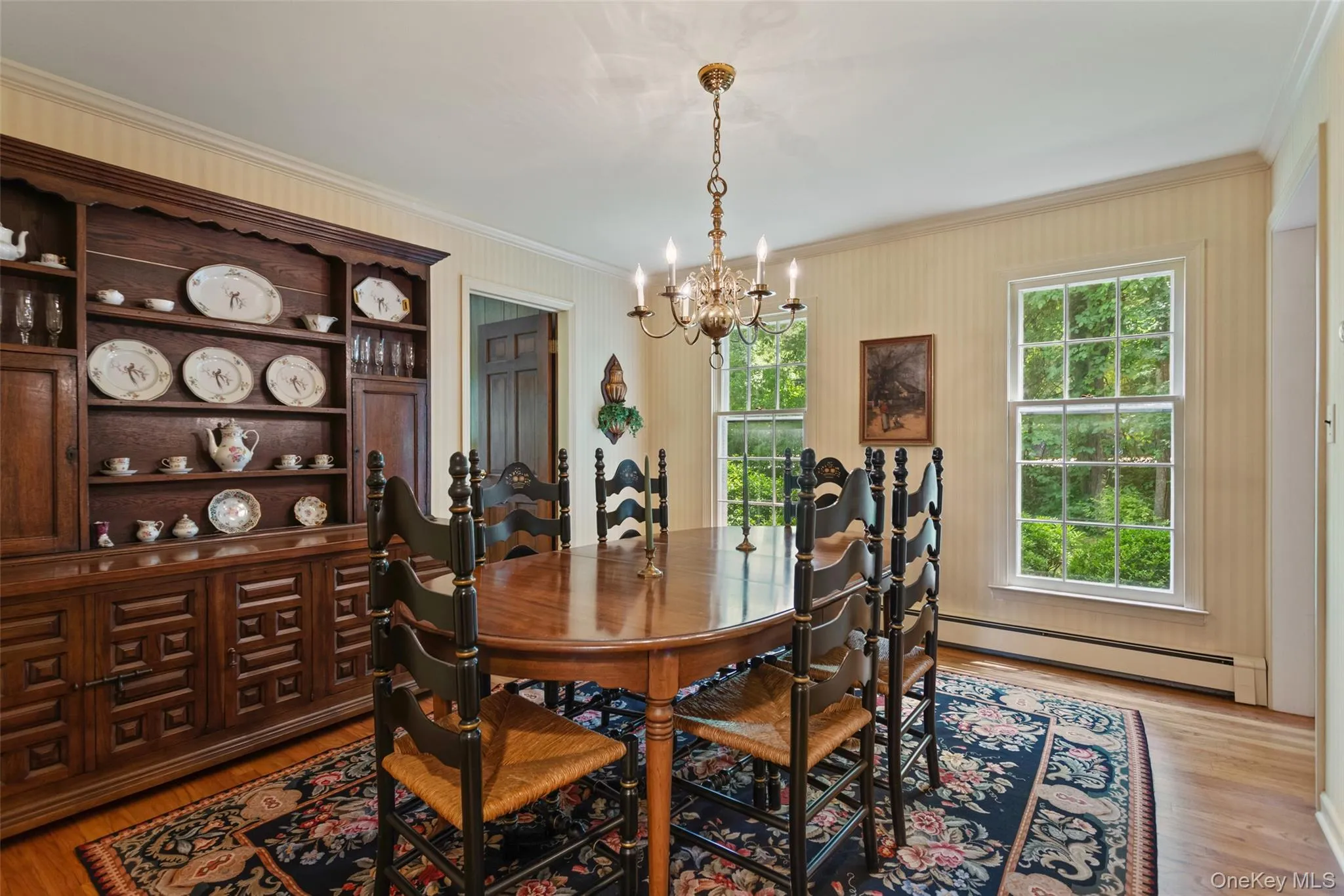 29 Cartway Lane, Bedford, NY, 4 Bedrooms Bedrooms, 8 Rooms Rooms,2 BathroomsBathrooms,Residential,For Rent,Cartway,0,1014995 29 Cartway Lane, Bedford, NY, 4 Bedrooms Bedrooms, 8 Rooms Rooms,2 BathroomsBathrooms,Residential,For Rent,Cartway,0,1014995
