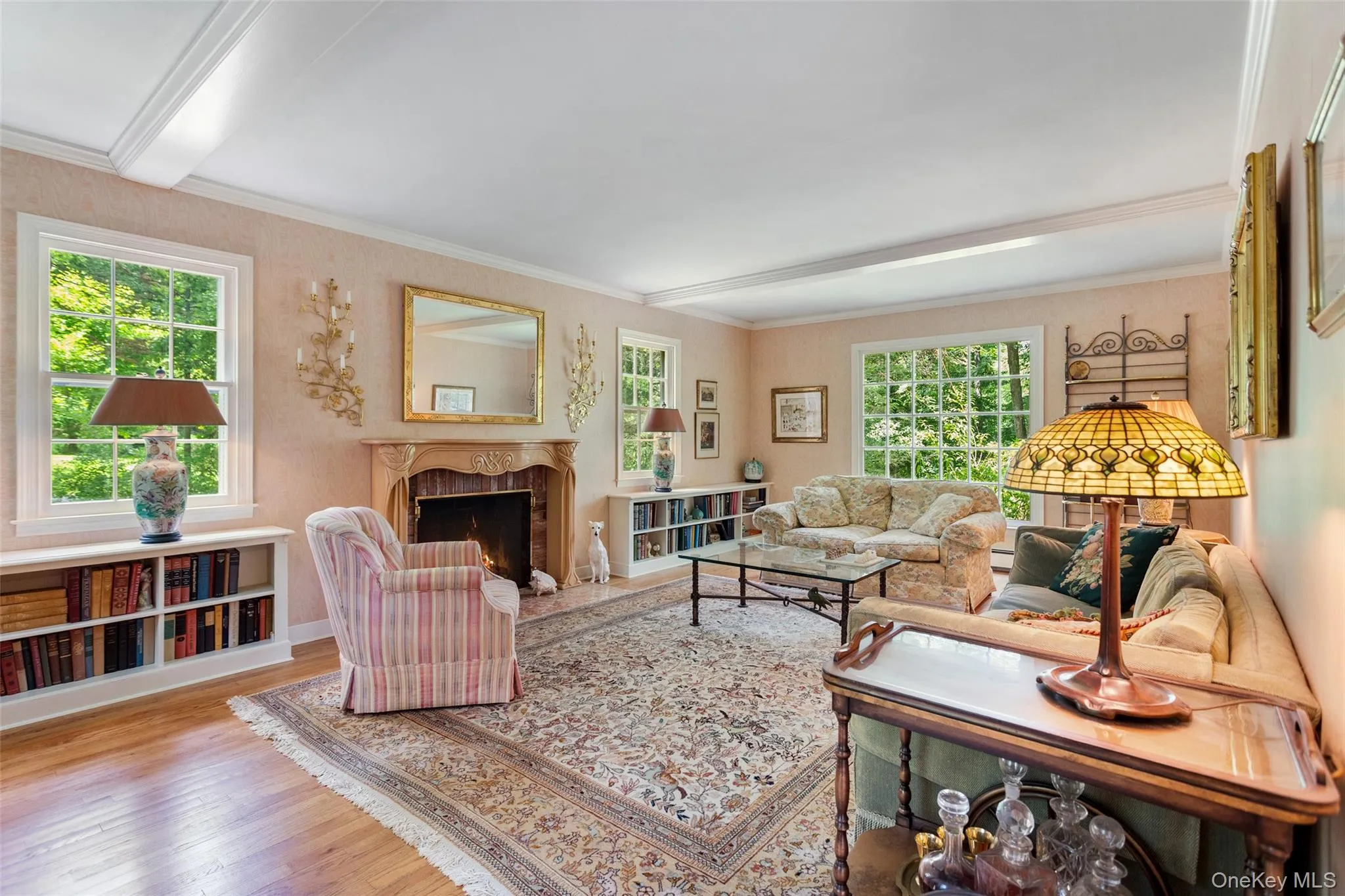 29 Cartway Lane, Bedford, NY, 4 Bedrooms Bedrooms, 8 Rooms Rooms,2 BathroomsBathrooms,Residential,For Rent,Cartway,0,1014995 29 Cartway Lane, Bedford, NY, 4 Bedrooms Bedrooms, 8 Rooms Rooms,2 BathroomsBathrooms,Residential,For Rent,Cartway,0,1014995