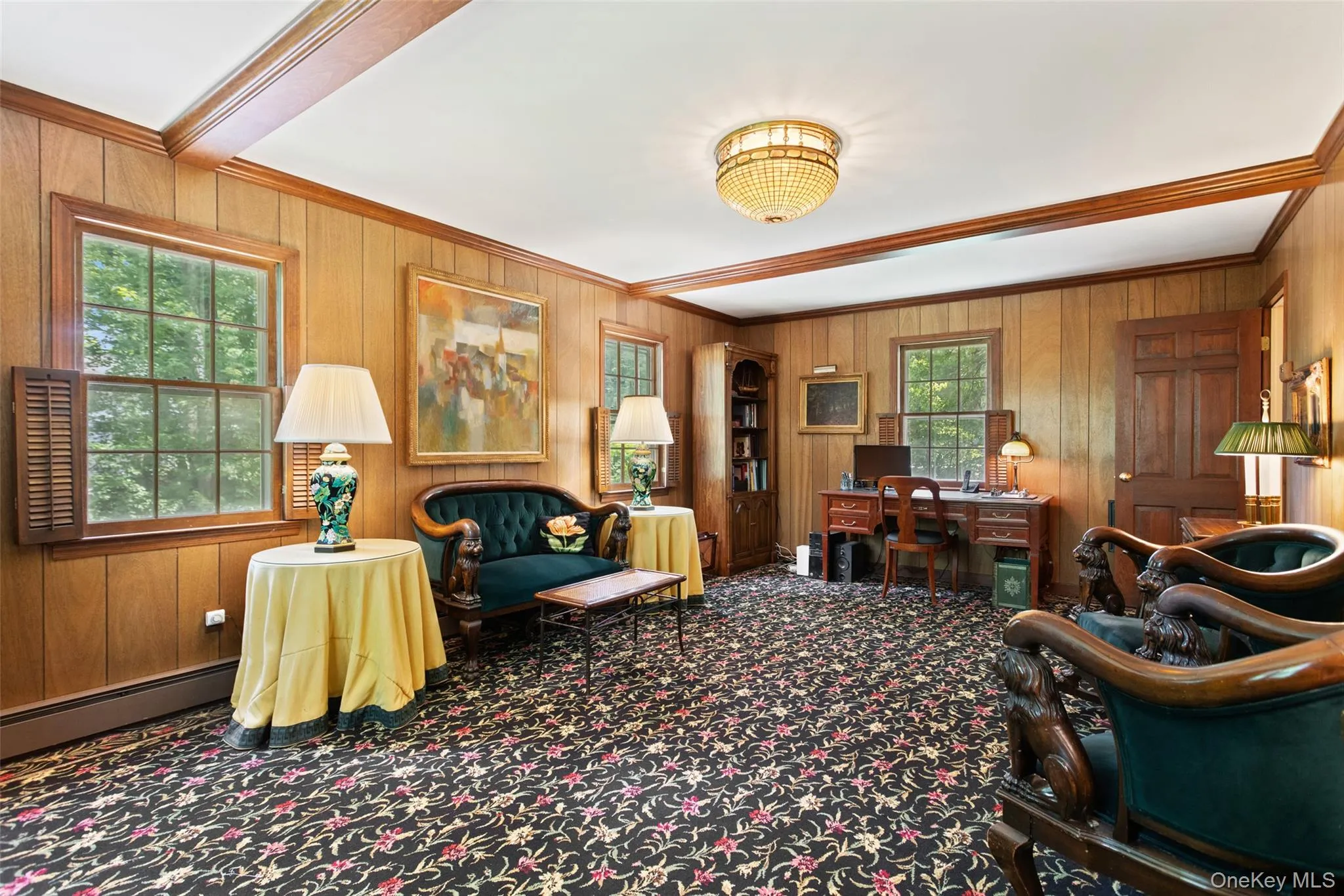 29 Cartway Lane, Bedford, NY, 4 Bedrooms Bedrooms, 8 Rooms Rooms,2 BathroomsBathrooms,Residential,For Rent,Cartway,0,1014995 29 Cartway Lane, Bedford, NY, 4 Bedrooms Bedrooms, 8 Rooms Rooms,2 BathroomsBathrooms,Residential,For Rent,Cartway,0,1014995