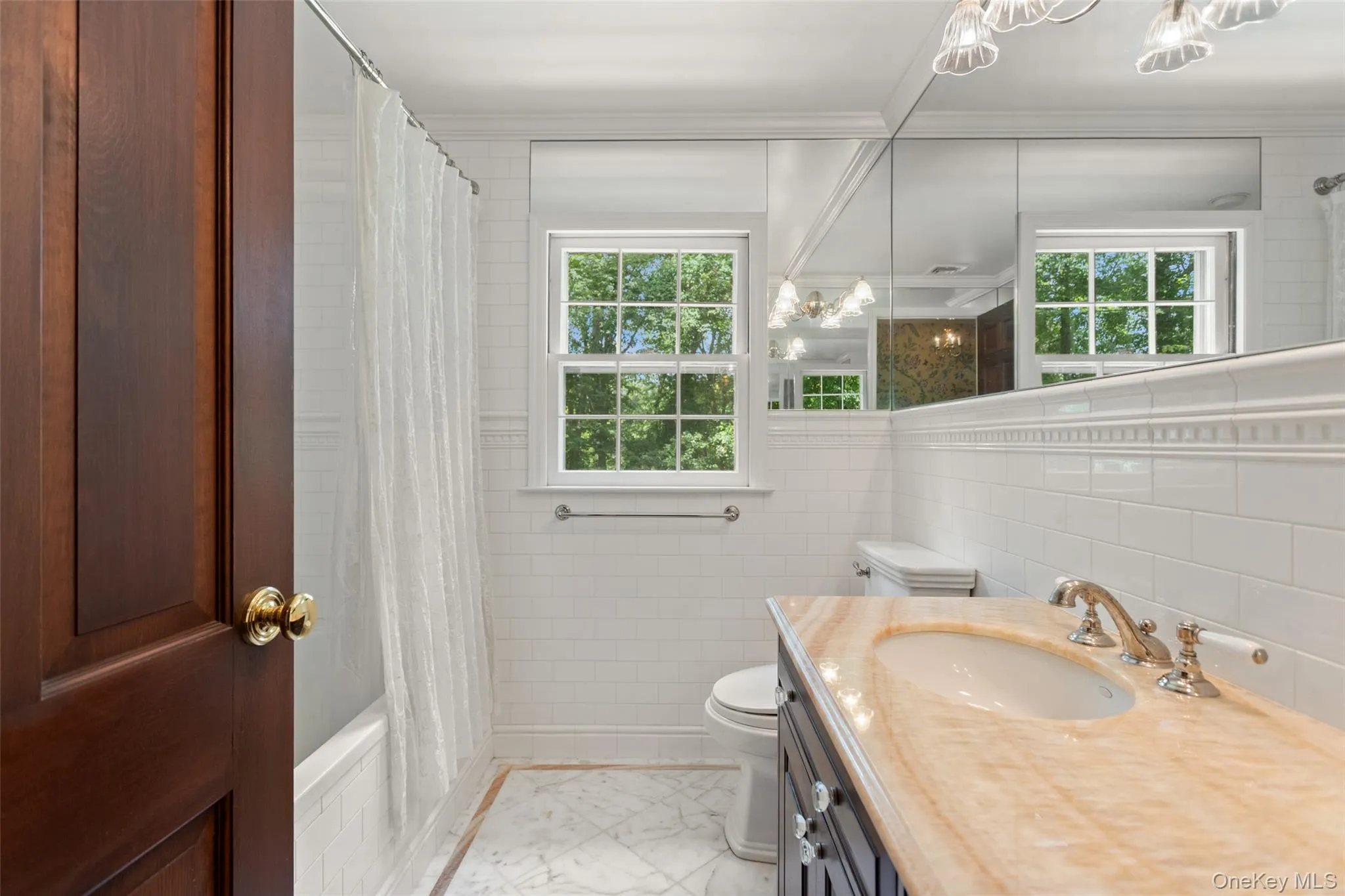 29 Cartway Lane, Bedford, NY, 4 Bedrooms Bedrooms, 8 Rooms Rooms,2 BathroomsBathrooms,Residential,For Rent,Cartway,0,1014995 29 Cartway Lane, Bedford, NY, 4 Bedrooms Bedrooms, 8 Rooms Rooms,2 BathroomsBathrooms,Residential,For Rent,Cartway,0,1014995