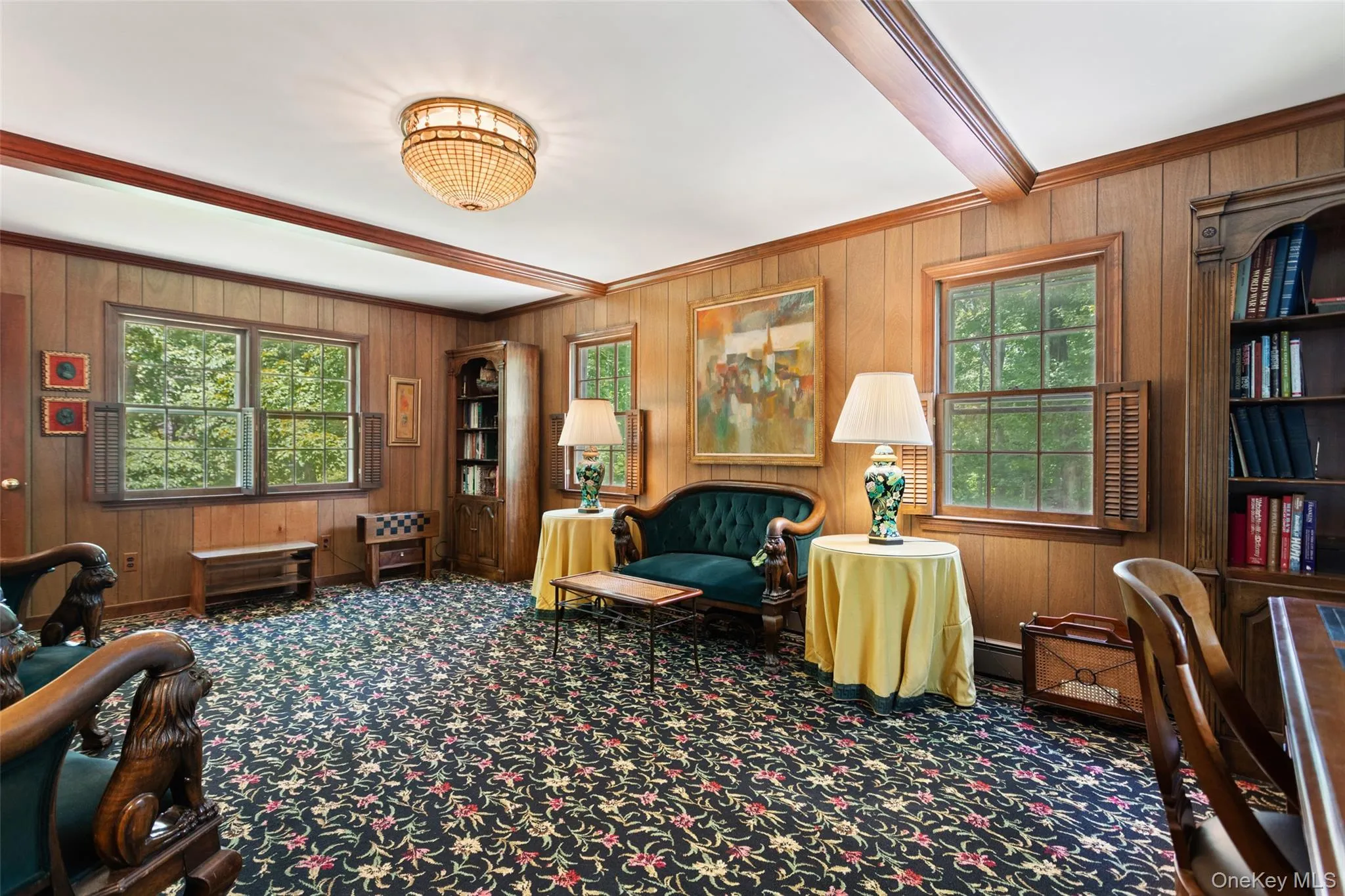 29 Cartway Lane, Bedford, NY, 4 Bedrooms Bedrooms, 8 Rooms Rooms,2 BathroomsBathrooms,Residential,For Rent,Cartway,0,1014995 29 Cartway Lane, Bedford, NY, 4 Bedrooms Bedrooms, 8 Rooms Rooms,2 BathroomsBathrooms,Residential,For Rent,Cartway,0,1014995