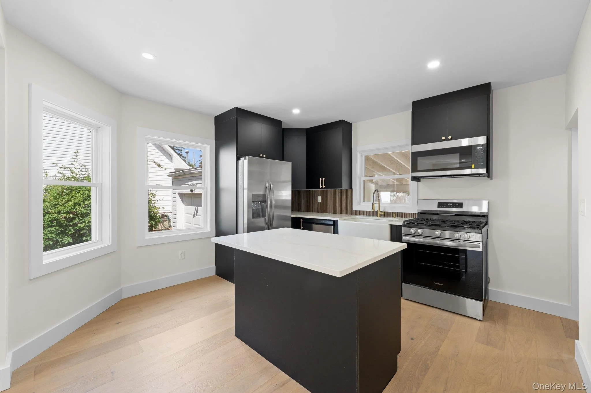 86 13th Street, Huntington, NY, 4 Bedrooms Bedrooms, 8 Rooms Rooms,2 BathroomsBathrooms,Residential,For Rent,13th,0,1014997 86 13th Street, Huntington, NY, 4 Bedrooms Bedrooms, 8 Rooms Rooms,2 BathroomsBathrooms,Residential,For Rent,13th,0,1014997