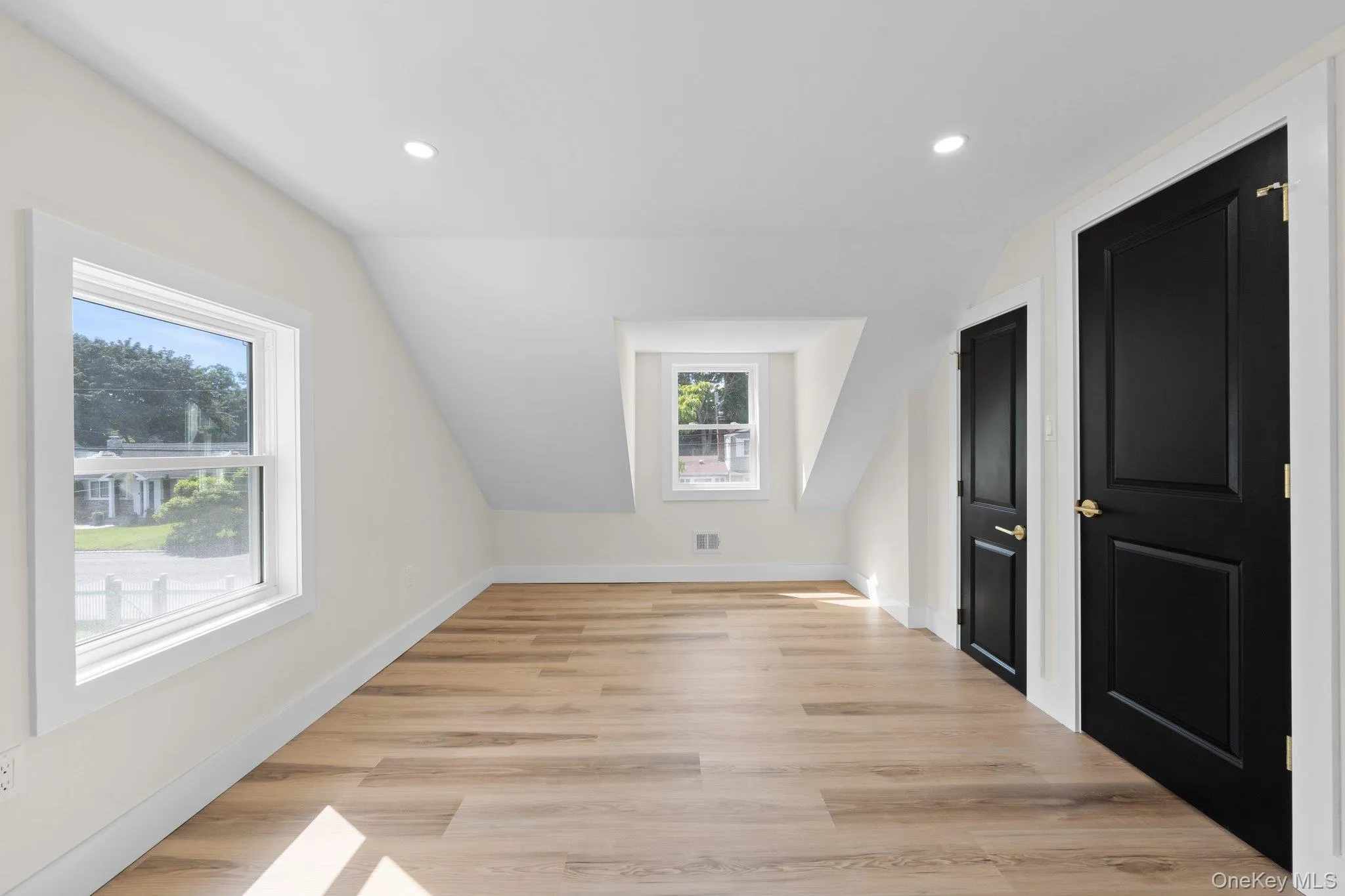 86 13th Street, Huntington, NY, 4 Bedrooms Bedrooms, 8 Rooms Rooms,2 BathroomsBathrooms,Residential,For Rent,13th,0,1014997 86 13th Street, Huntington, NY, 4 Bedrooms Bedrooms, 8 Rooms Rooms,2 BathroomsBathrooms,Residential,For Rent,13th,0,1014997