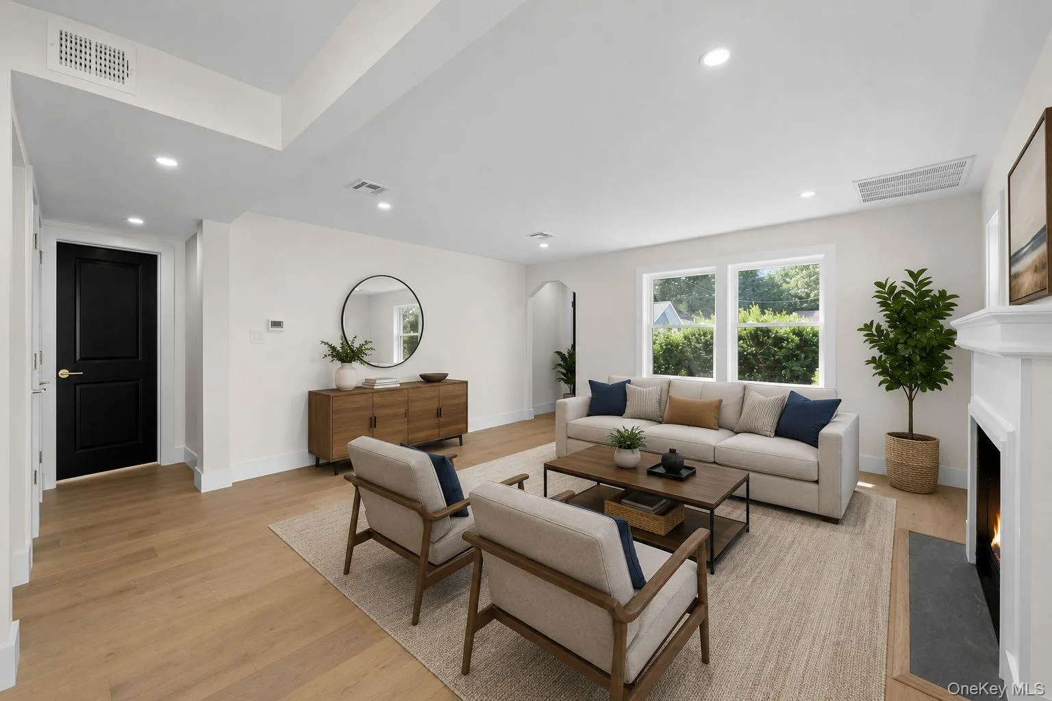86 13th Street, Huntington, NY, 4 Bedrooms Bedrooms, 8 Rooms Rooms,2 BathroomsBathrooms,Residential,For Rent,13th,0,1014997 86 13th Street, Huntington, NY, 4 Bedrooms Bedrooms, 8 Rooms Rooms,2 BathroomsBathrooms,Residential,For Rent,13th,0,1014997
