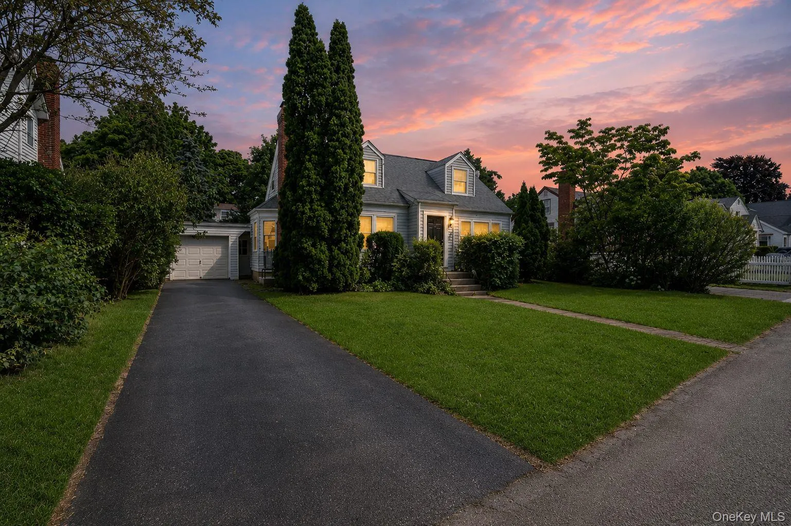 86 13th Street, Huntington, NY, 4 Bedrooms Bedrooms, 8 Rooms Rooms,2 BathroomsBathrooms,Residential,For Rent,13th,0,1014997 86 13th Street, Huntington, NY, 4 Bedrooms Bedrooms, 8 Rooms Rooms,2 BathroomsBathrooms,Residential,For Rent,13th,0,1014997