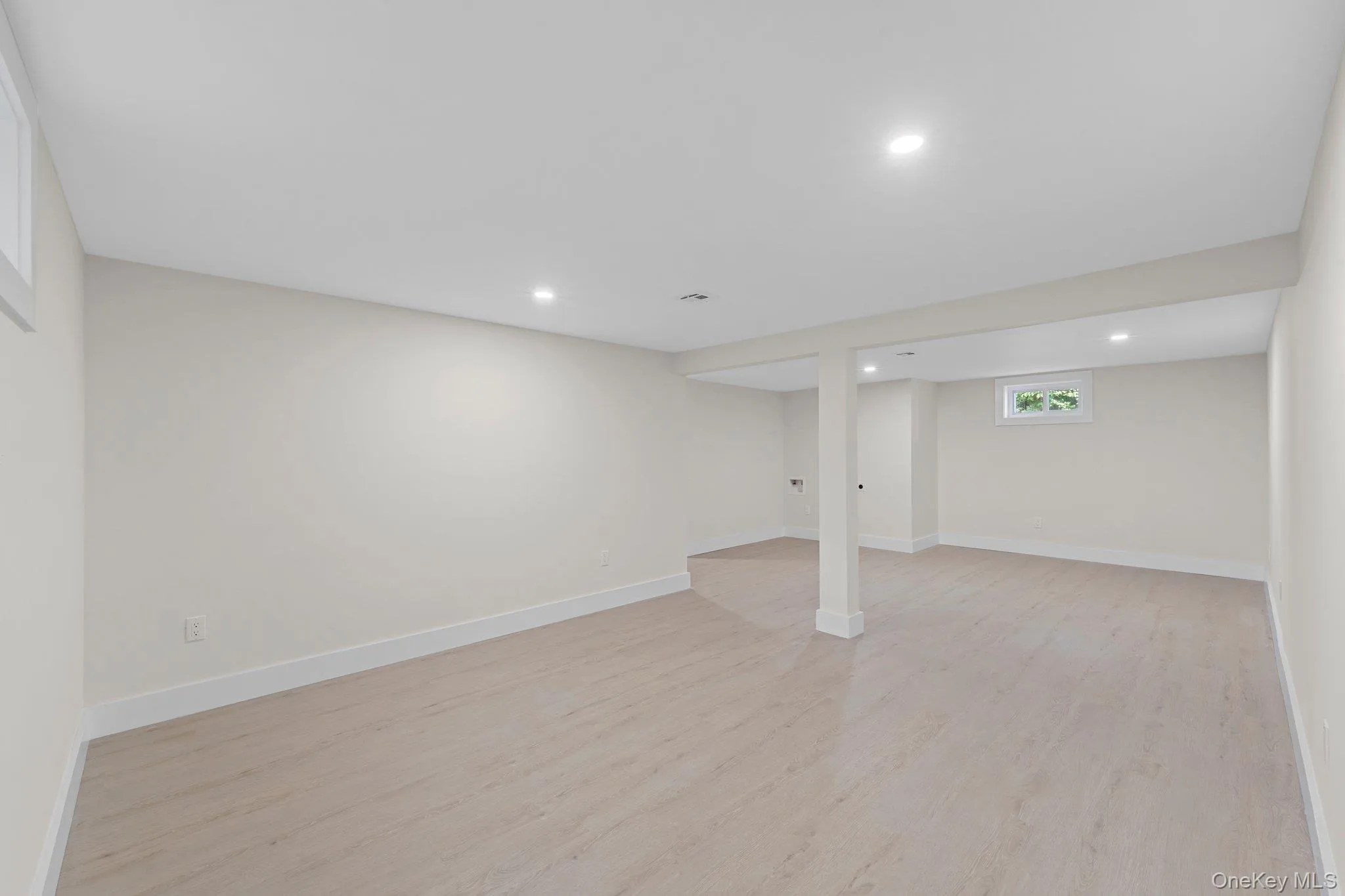 86 13th Street, Huntington, NY, 4 Bedrooms Bedrooms, 8 Rooms Rooms,2 BathroomsBathrooms,Residential,For Rent,13th,0,1014997 86 13th Street, Huntington, NY, 4 Bedrooms Bedrooms, 8 Rooms Rooms,2 BathroomsBathrooms,Residential,For Rent,13th,0,1014997