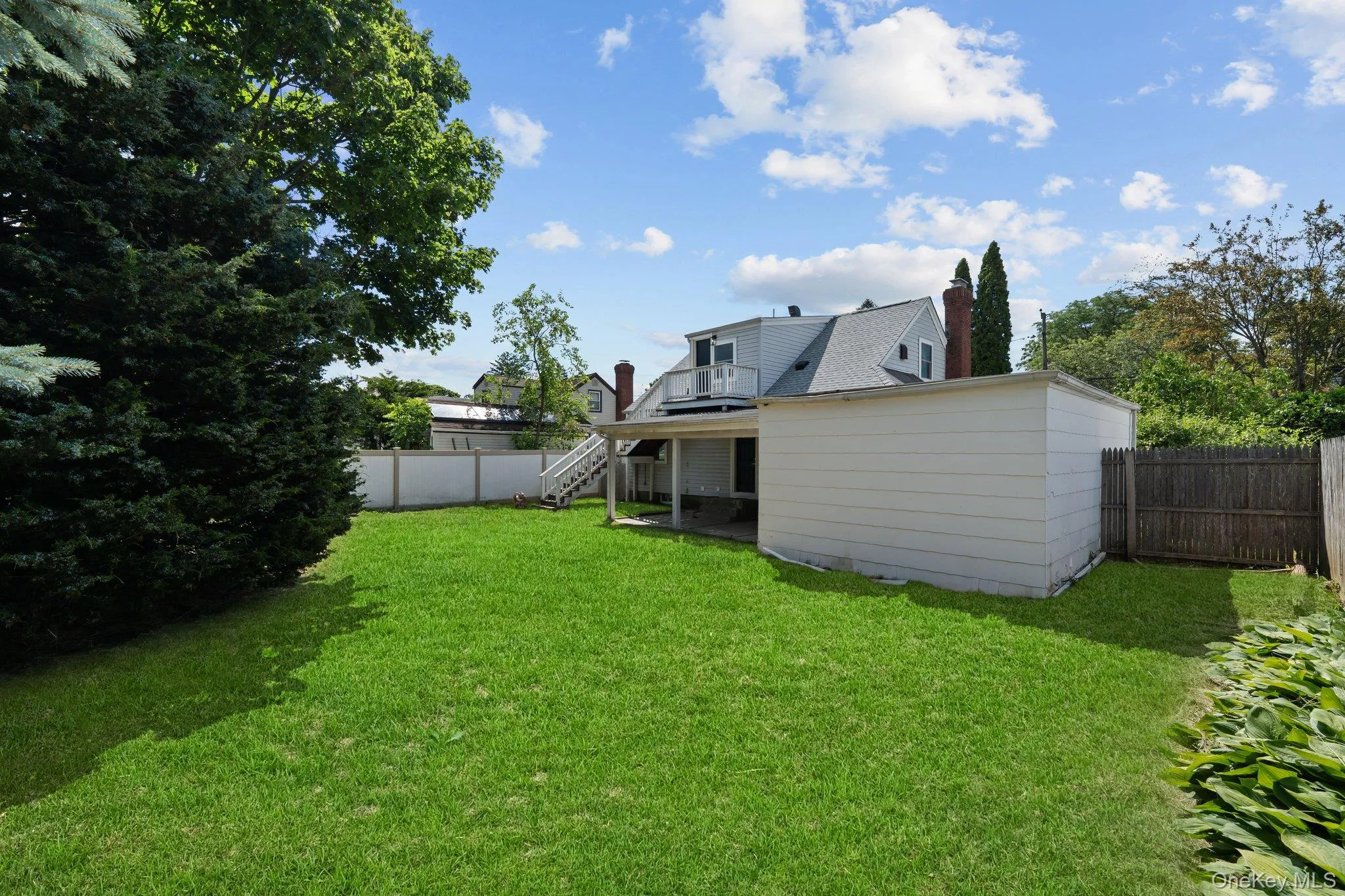 86 13th Street, Huntington, NY, 4 Bedrooms Bedrooms, 8 Rooms Rooms,2 BathroomsBathrooms,Residential,For Rent,13th,0,1014997 86 13th Street, Huntington, NY, 4 Bedrooms Bedrooms, 8 Rooms Rooms,2 BathroomsBathrooms,Residential,For Rent,13th,0,1014997