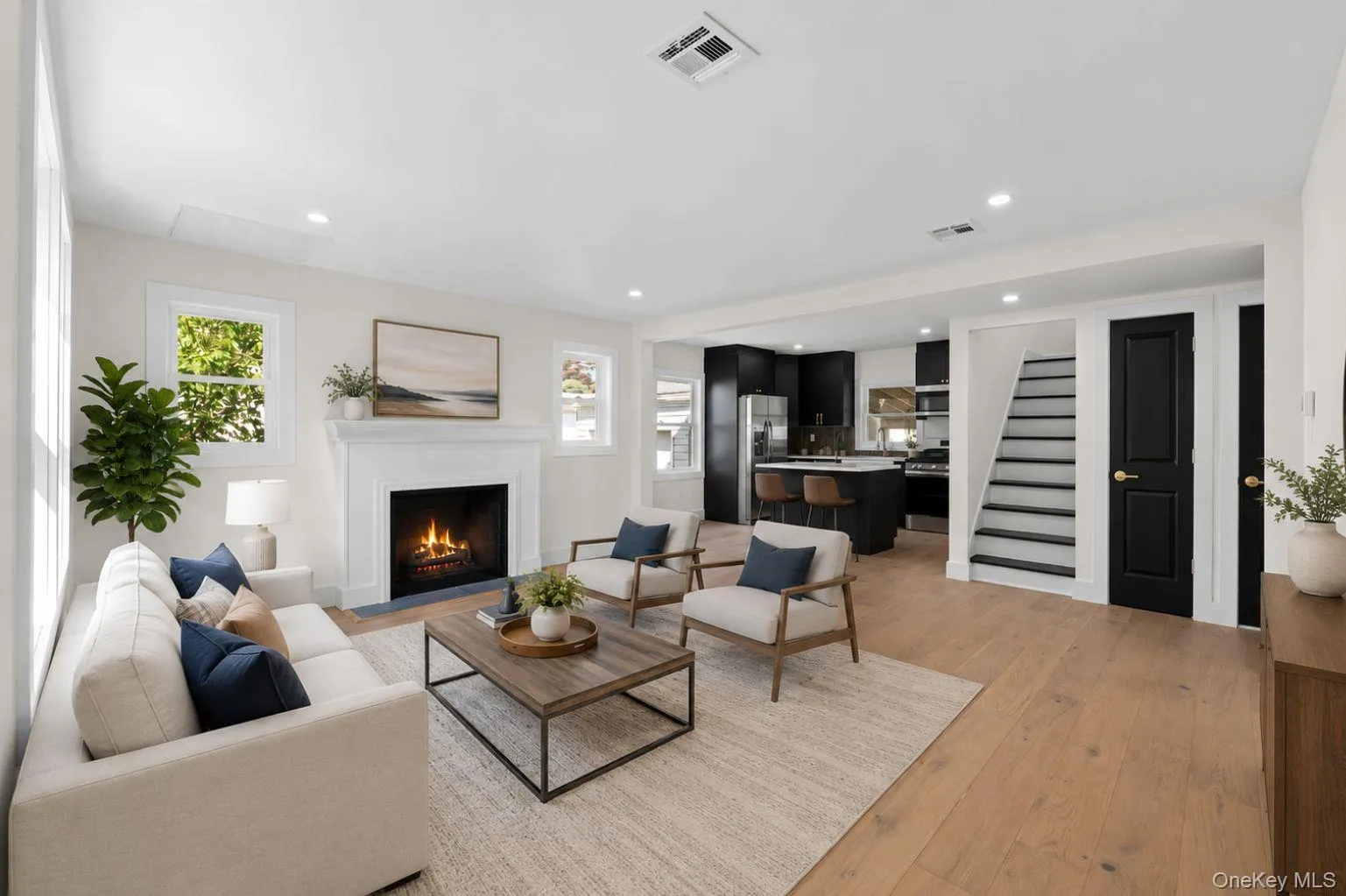 86 13th Street, Huntington, NY, 4 Bedrooms Bedrooms, 8 Rooms Rooms,2 BathroomsBathrooms,Residential,For Rent,13th,0,1014997 86 13th Street, Huntington, NY, 4 Bedrooms Bedrooms, 8 Rooms Rooms,2 BathroomsBathrooms,Residential,For Rent,13th,0,1014997