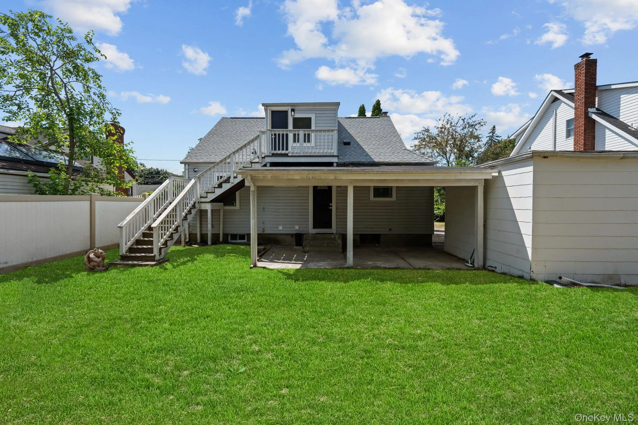 86 13th Street, Huntington, NY, 4 Bedrooms Bedrooms, 8 Rooms Rooms,2 BathroomsBathrooms,Residential,For Rent,13th,0,1014997 86 13th Street, Huntington, NY, 4 Bedrooms Bedrooms, 8 Rooms Rooms,2 BathroomsBathrooms,Residential,For Rent,13th,0,1014997