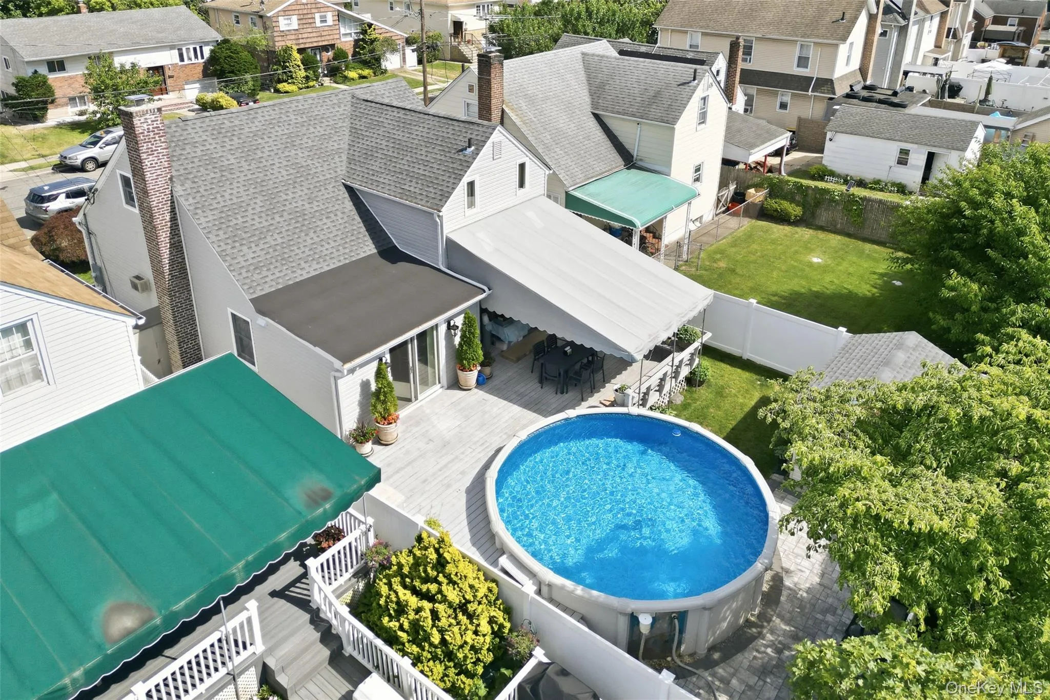77 Grand Street, Hempstead, NY, 3 Bedrooms Bedrooms, 6 Rooms Rooms,2 BathroomsBathrooms,Residential,For Rent,Grand,0,KEY1014999 77 Grand Street, Hempstead, NY, 3 Bedrooms Bedrooms, 6 Rooms Rooms,2 BathroomsBathrooms,Residential,For Rent,Grand,0,KEY1014999