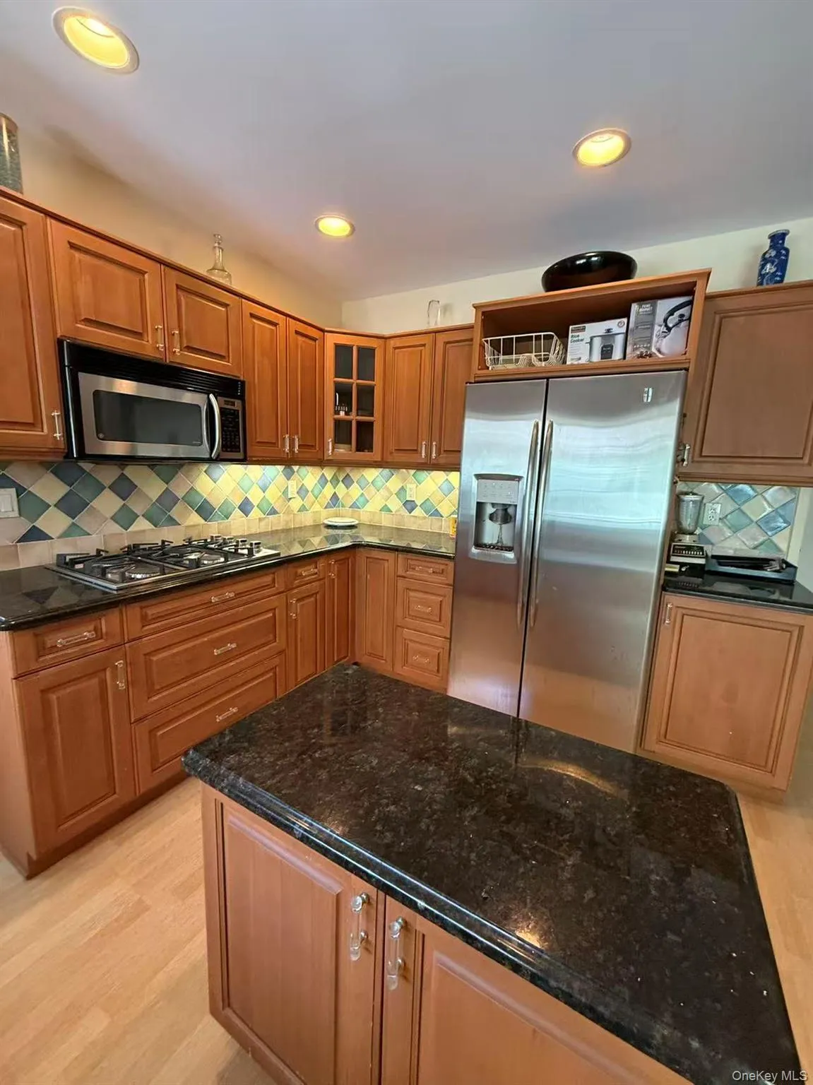 10 Hempton Road, North Hempstead, NY, 4 Bedrooms Bedrooms, 7 Rooms Rooms,4 BathroomsBathrooms,Residential Lease,For Rent,Hempton,0,1015000 10 Hempton Road, North Hempstead, NY, 4 Bedrooms Bedrooms, 7 Rooms Rooms,4 BathroomsBathrooms,Residential Lease,For Rent,Hempton,0,1015000