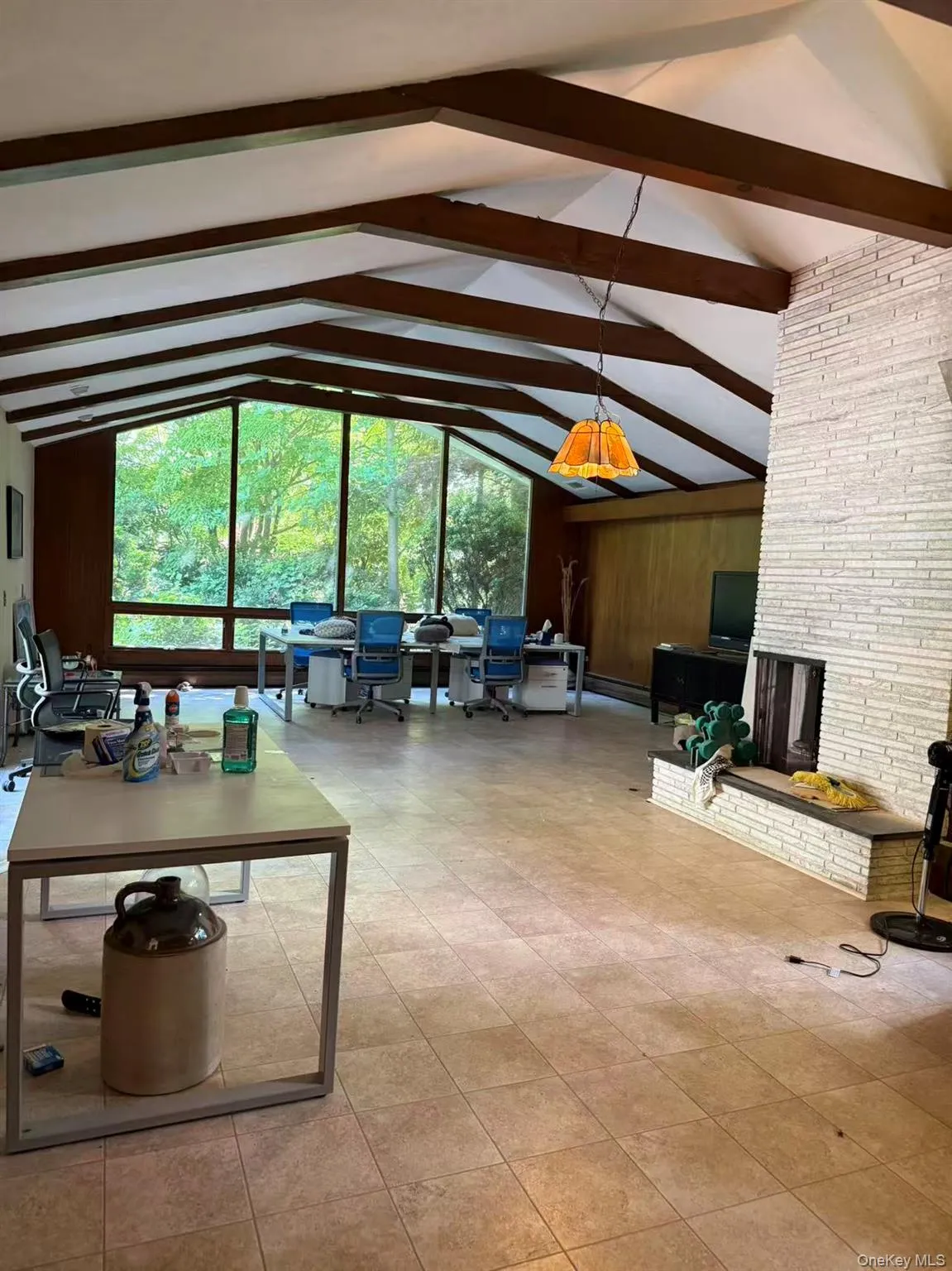 10 Hempton Road, North Hempstead, NY, 4 Bedrooms Bedrooms, 7 Rooms Rooms,4 BathroomsBathrooms,Residential Lease,For Rent,Hempton,0,1015000 10 Hempton Road, North Hempstead, NY, 4 Bedrooms Bedrooms, 7 Rooms Rooms,4 BathroomsBathrooms,Residential Lease,For Rent,Hempton,0,1015000