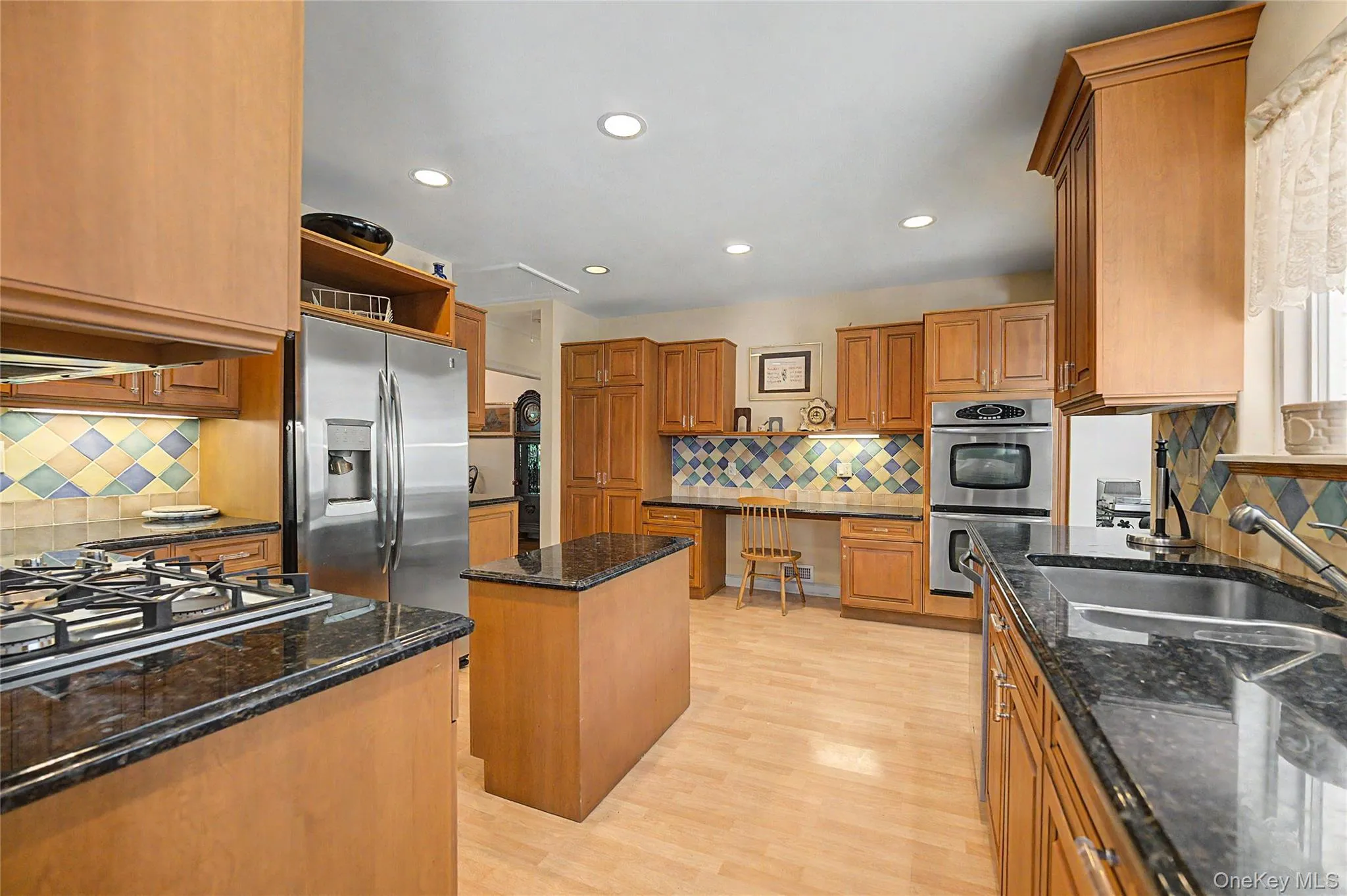 10 Hempton Road, North Hempstead, NY, 4 Bedrooms Bedrooms, 7 Rooms Rooms,4 BathroomsBathrooms,Residential Lease,For Rent,Hempton,0,1015000 10 Hempton Road, North Hempstead, NY, 4 Bedrooms Bedrooms, 7 Rooms Rooms,4 BathroomsBathrooms,Residential Lease,For Rent,Hempton,0,1015000