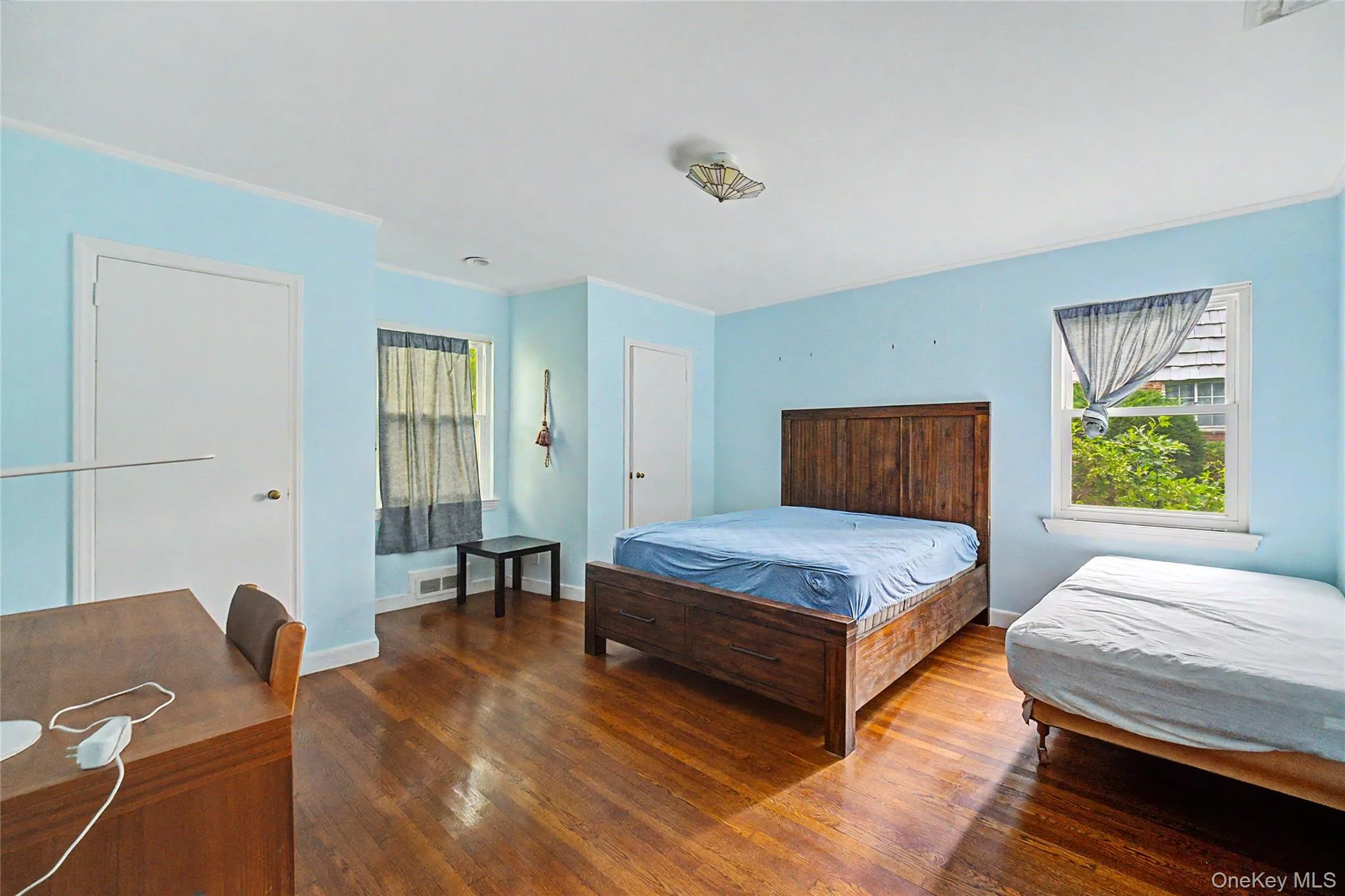 10 Hempton Road, North Hempstead, NY, 4 Bedrooms Bedrooms, 7 Rooms Rooms,4 BathroomsBathrooms,Residential Lease,For Rent,Hempton,0,1015000 10 Hempton Road, North Hempstead, NY, 4 Bedrooms Bedrooms, 7 Rooms Rooms,4 BathroomsBathrooms,Residential Lease,For Rent,Hempton,0,1015000