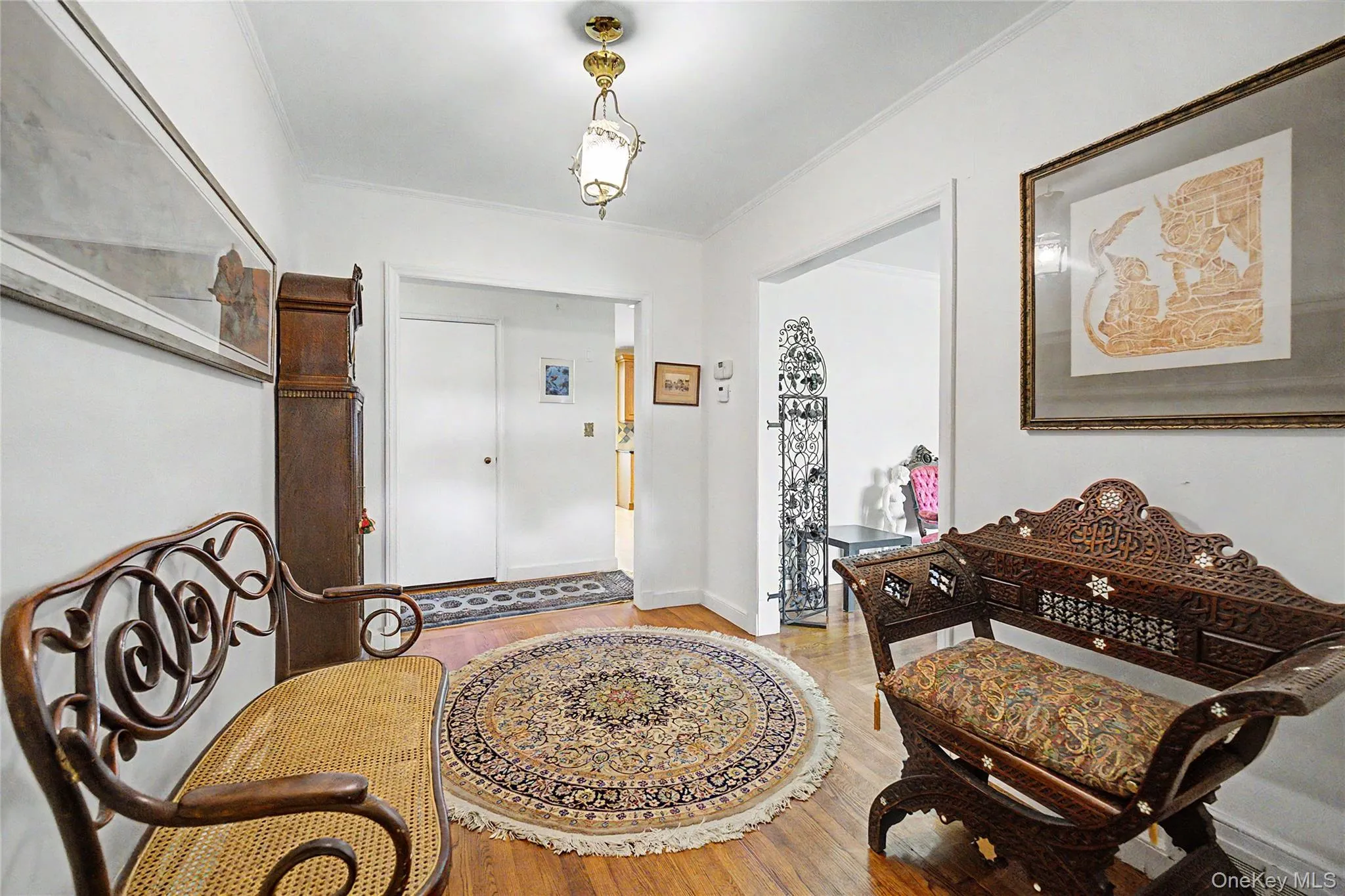 10 Hempton Road, North Hempstead, NY, 4 Bedrooms Bedrooms, 7 Rooms Rooms,4 BathroomsBathrooms,Residential Lease,For Rent,Hempton,0,1015000 10 Hempton Road, North Hempstead, NY, 4 Bedrooms Bedrooms, 7 Rooms Rooms,4 BathroomsBathrooms,Residential Lease,For Rent,Hempton,0,1015000