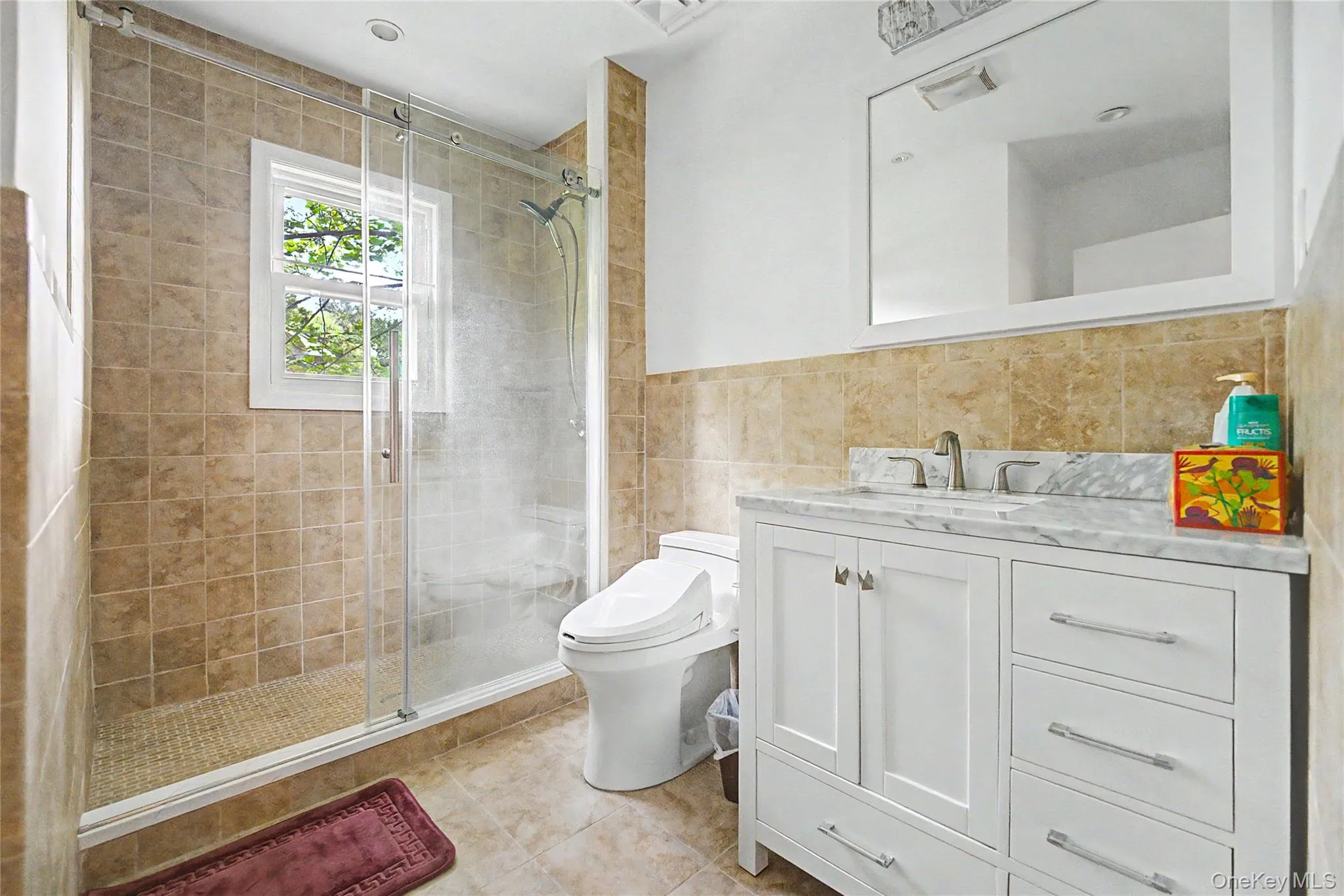 10 Hempton Road, North Hempstead, NY, 4 Bedrooms Bedrooms, 7 Rooms Rooms,4 BathroomsBathrooms,Residential Lease,For Rent,Hempton,0,1015000 10 Hempton Road, North Hempstead, NY, 4 Bedrooms Bedrooms, 7 Rooms Rooms,4 BathroomsBathrooms,Residential Lease,For Rent,Hempton,0,1015000