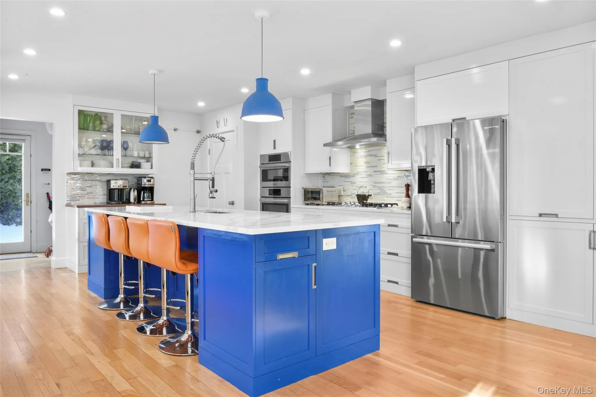 21 Kenmare Road, Mamaroneck, NY, 5 Bedrooms Bedrooms, 9 Rooms Rooms,3 BathroomsBathrooms,Residential Lease,For Rent,Kenmare,0,1015001 21 Kenmare Road, Mamaroneck, NY, 5 Bedrooms Bedrooms, 9 Rooms Rooms,3 BathroomsBathrooms,Residential Lease,For Rent,Kenmare,0,1015001