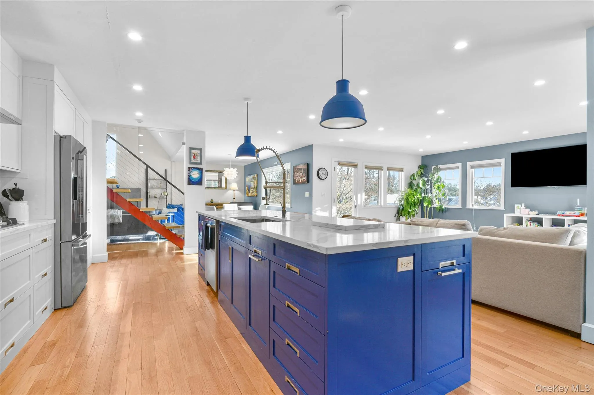 21 Kenmare Road, Mamaroneck, NY, 5 Bedrooms Bedrooms, 9 Rooms Rooms,3 BathroomsBathrooms,Residential Lease,For Rent,Kenmare,0,1015001 21 Kenmare Road, Mamaroneck, NY, 5 Bedrooms Bedrooms, 9 Rooms Rooms,3 BathroomsBathrooms,Residential Lease,For Rent,Kenmare,0,1015001