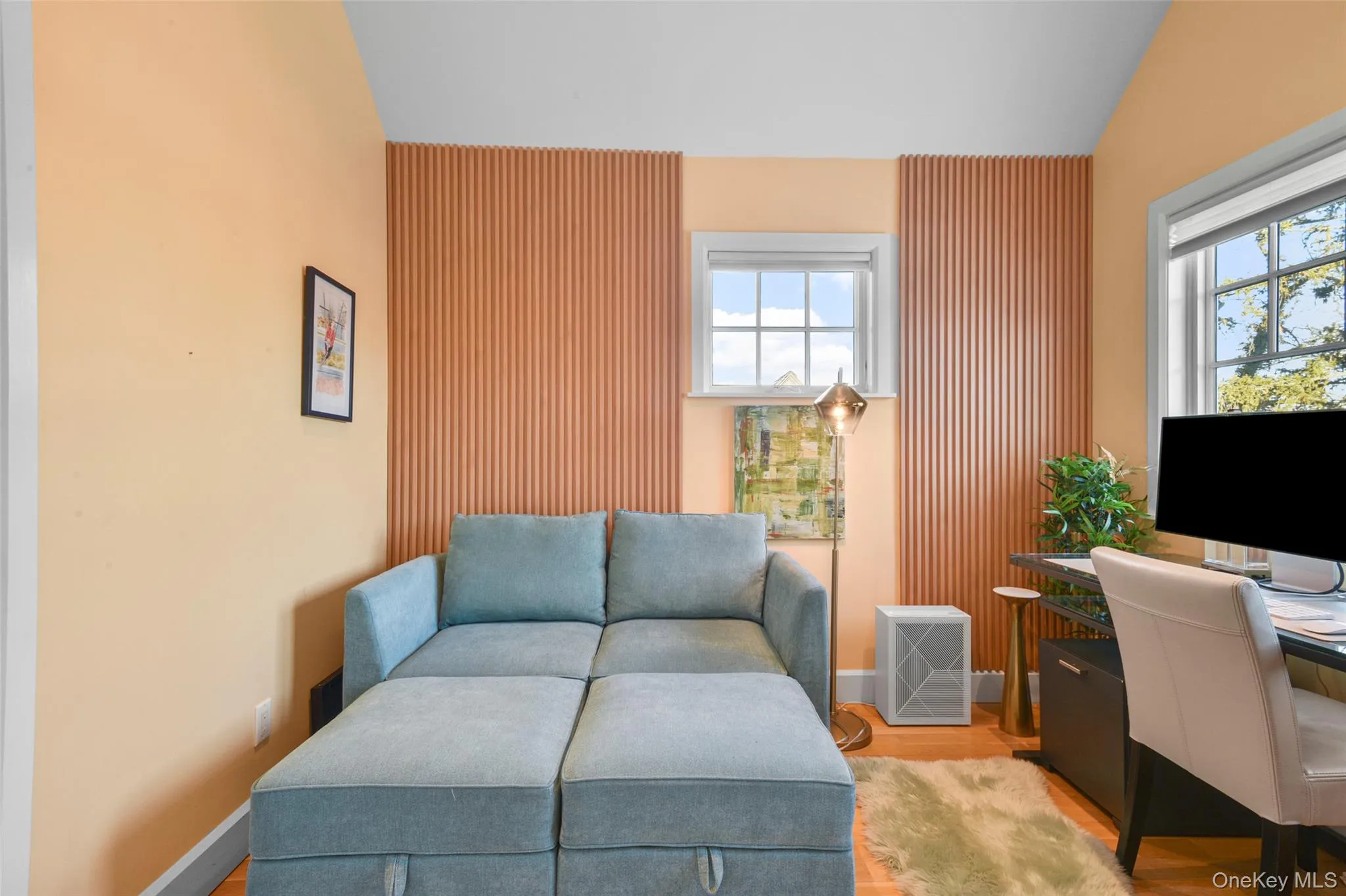 21 Kenmare Road, Mamaroneck, NY, 5 Bedrooms Bedrooms, 9 Rooms Rooms,3 BathroomsBathrooms,Residential Lease,For Rent,Kenmare,0,1015001 21 Kenmare Road, Mamaroneck, NY, 5 Bedrooms Bedrooms, 9 Rooms Rooms,3 BathroomsBathrooms,Residential Lease,For Rent,Kenmare,0,1015001