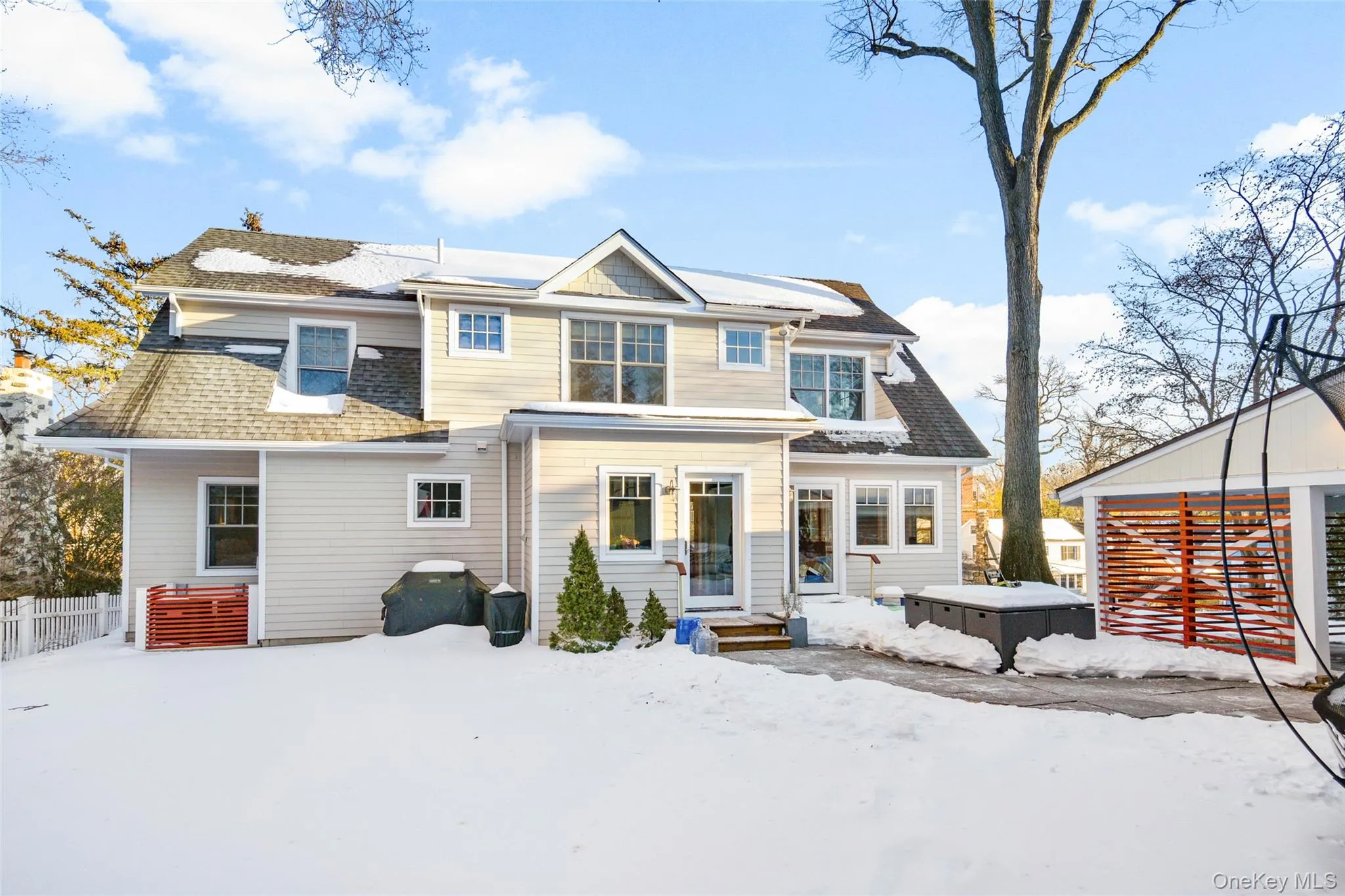 21 Kenmare Road, Mamaroneck, NY, 5 Bedrooms Bedrooms, 9 Rooms Rooms,3 BathroomsBathrooms,Residential Lease,For Rent,Kenmare,0,1015001 21 Kenmare Road, Mamaroneck, NY, 5 Bedrooms Bedrooms, 9 Rooms Rooms,3 BathroomsBathrooms,Residential Lease,For Rent,Kenmare,0,1015001
