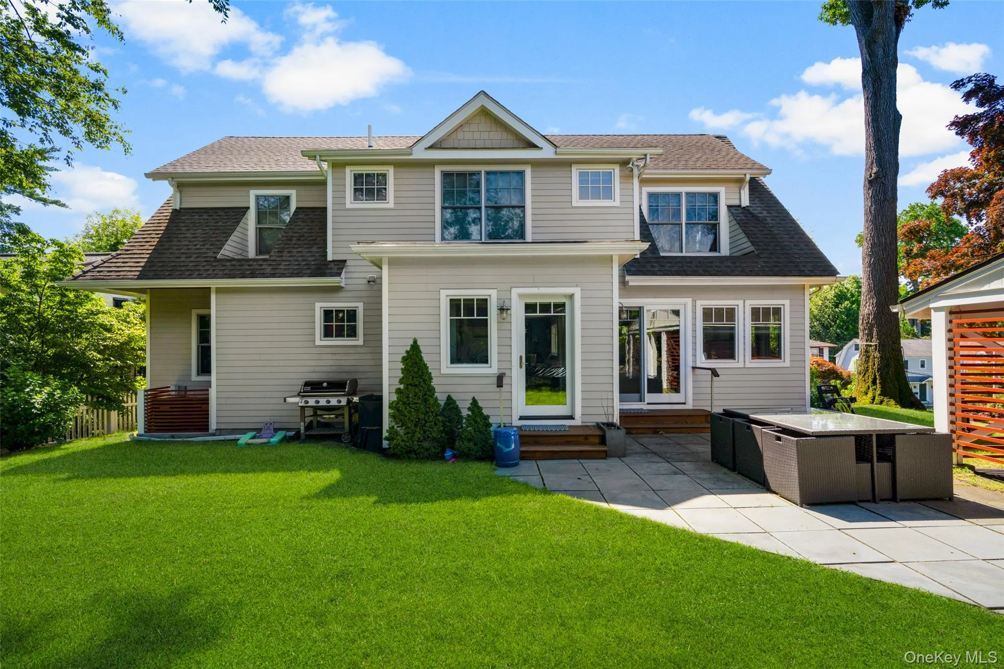 21 Kenmare Road, Mamaroneck, NY, 5 Bedrooms Bedrooms, 9 Rooms Rooms,3 BathroomsBathrooms,Residential Lease,For Rent,Kenmare,0,1015001 21 Kenmare Road, Mamaroneck, NY, 5 Bedrooms Bedrooms, 9 Rooms Rooms,3 BathroomsBathrooms,Residential Lease,For Rent,Kenmare,0,1015001
