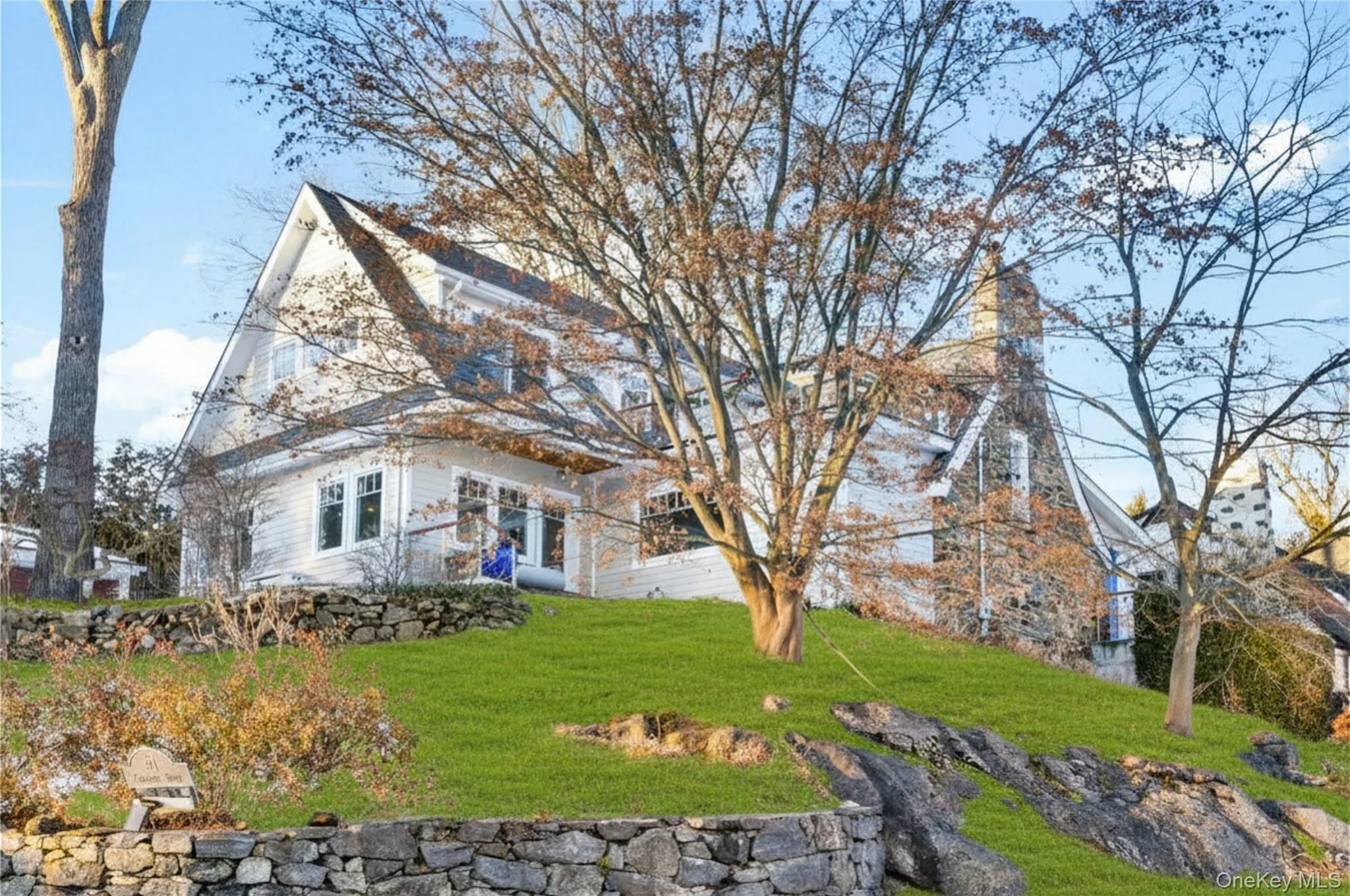 21 Kenmare Road, Mamaroneck, NY, 5 Bedrooms Bedrooms, 9 Rooms Rooms,3 BathroomsBathrooms,Residential Lease,For Rent,Kenmare,0,1015001 21 Kenmare Road, Mamaroneck, NY, 5 Bedrooms Bedrooms, 9 Rooms Rooms,3 BathroomsBathrooms,Residential Lease,For Rent,Kenmare,0,1015001