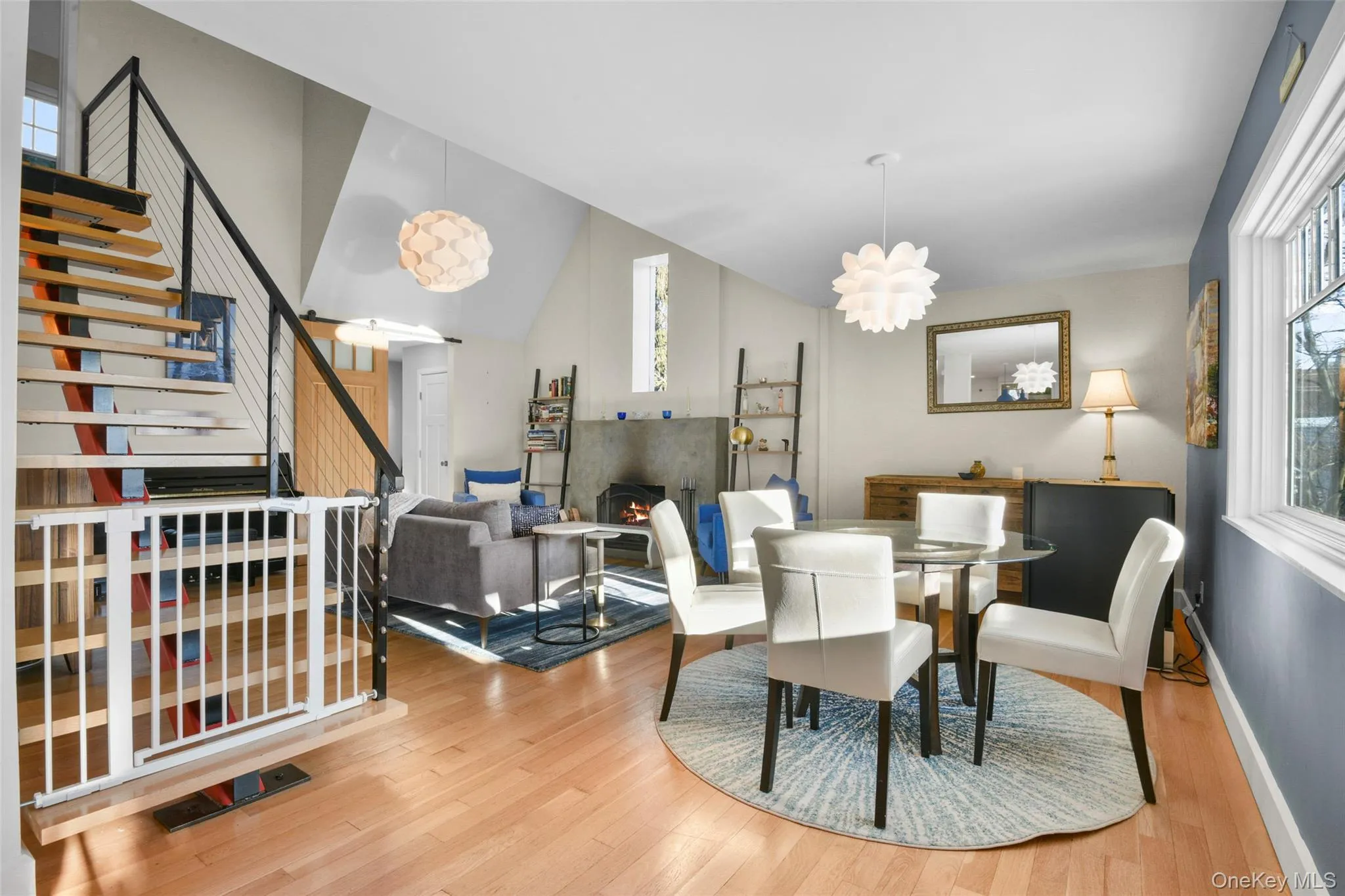 21 Kenmare Road, Mamaroneck, NY, 5 Bedrooms Bedrooms, 9 Rooms Rooms,3 BathroomsBathrooms,Residential Lease,For Rent,Kenmare,0,1015001 21 Kenmare Road, Mamaroneck, NY, 5 Bedrooms Bedrooms, 9 Rooms Rooms,3 BathroomsBathrooms,Residential Lease,For Rent,Kenmare,0,1015001