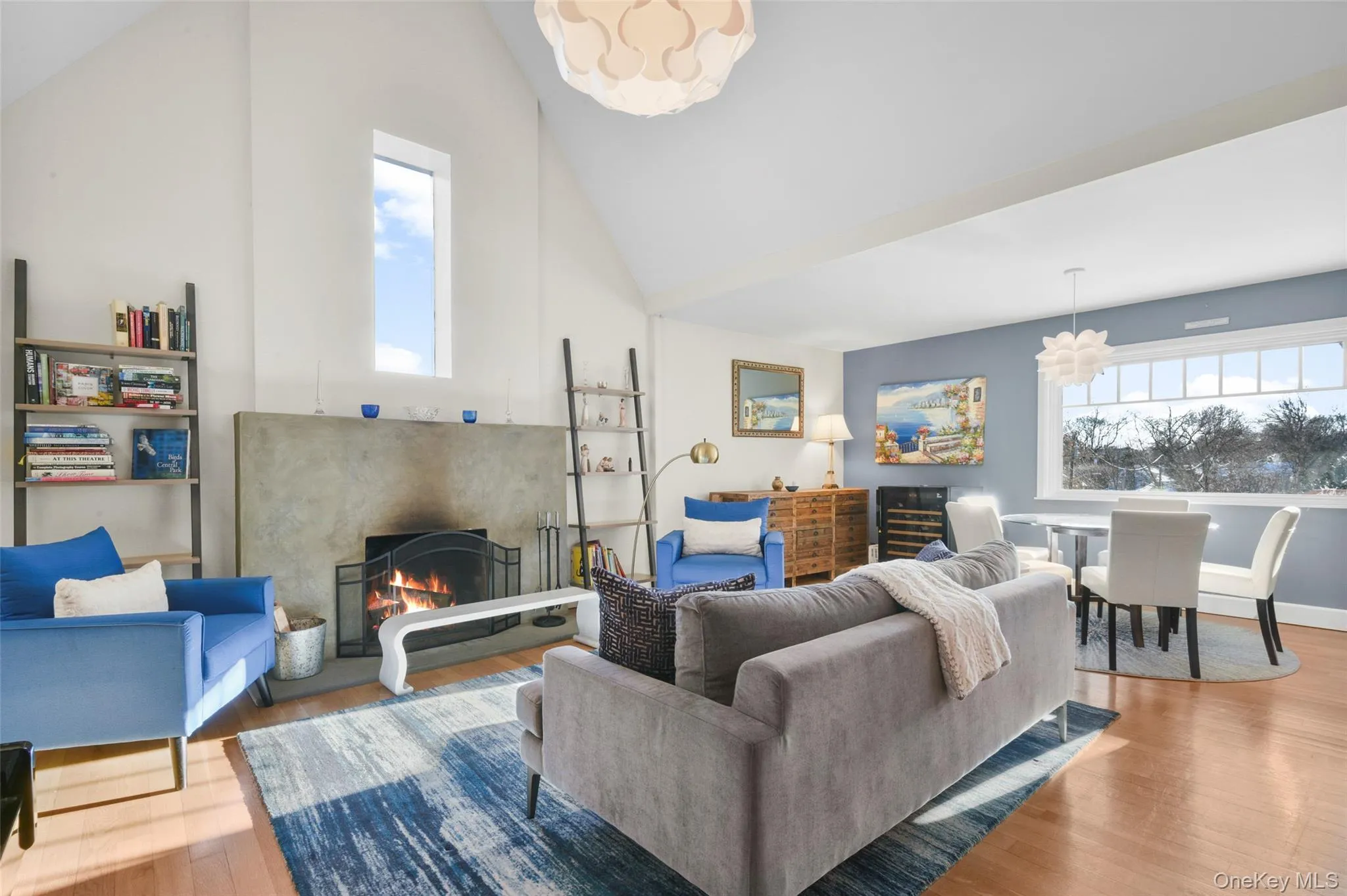 21 Kenmare Road, Mamaroneck, NY, 5 Bedrooms Bedrooms, 9 Rooms Rooms,3 BathroomsBathrooms,Residential Lease,For Rent,Kenmare,0,1015001 21 Kenmare Road, Mamaroneck, NY, 5 Bedrooms Bedrooms, 9 Rooms Rooms,3 BathroomsBathrooms,Residential Lease,For Rent,Kenmare,0,1015001